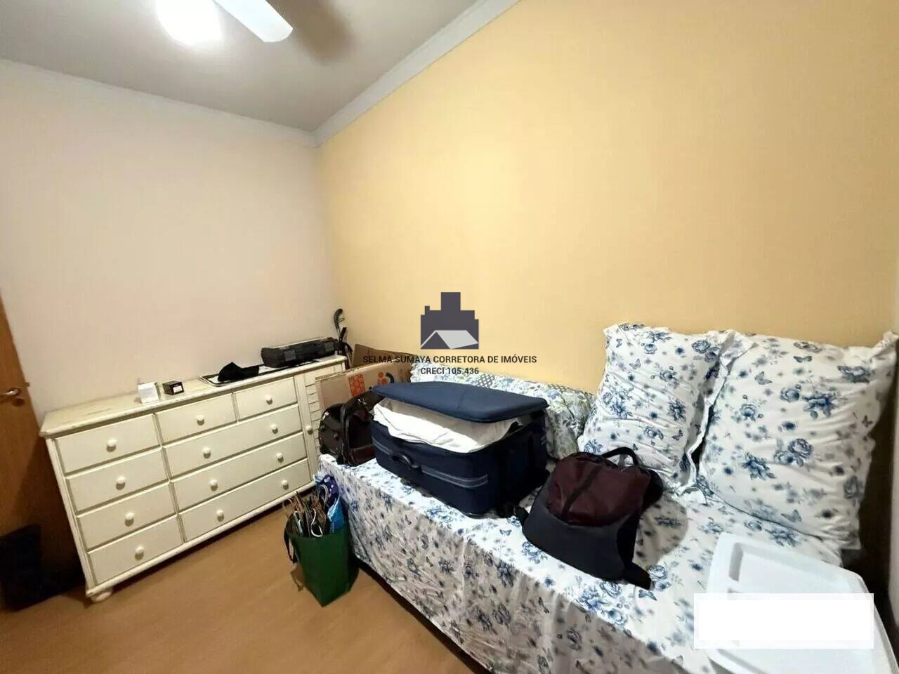 Apartamento com 2 quartos à venda, 50m² — foto 10 de 11