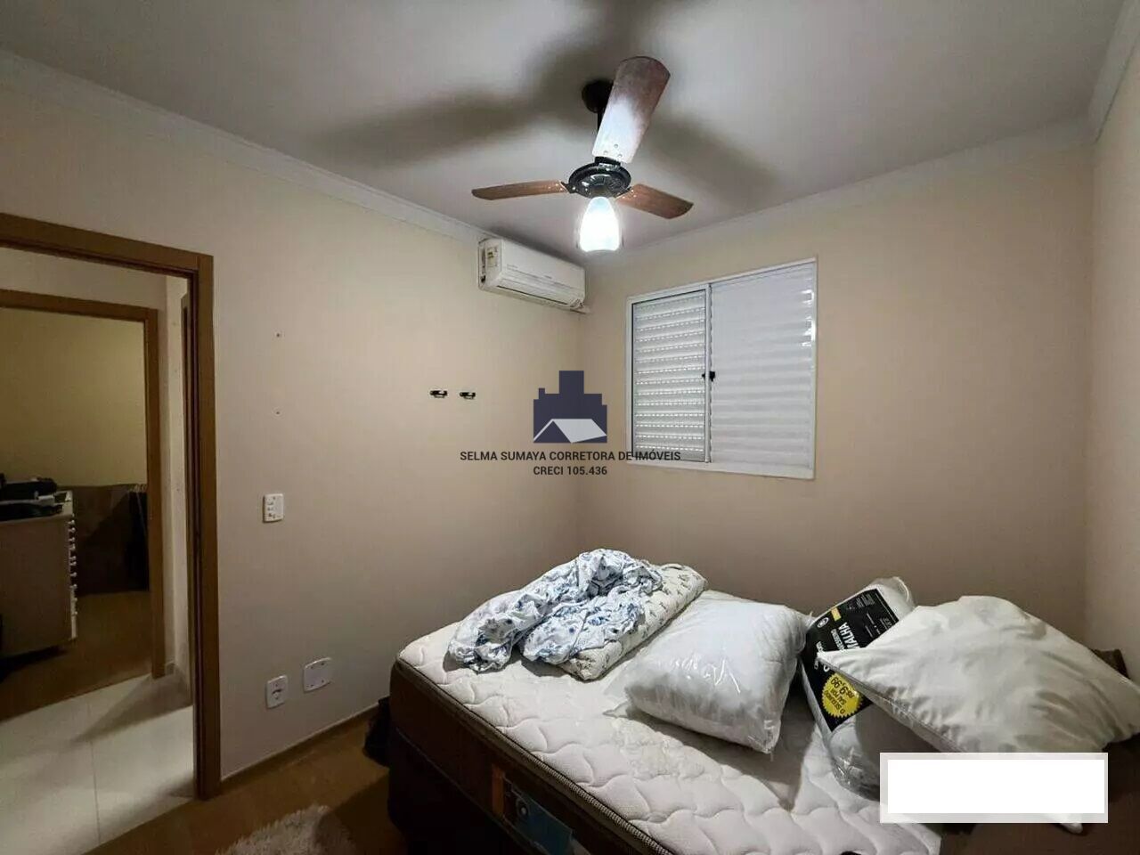 Apartamento com 2 quartos à venda, 50m² — foto 11 de 11