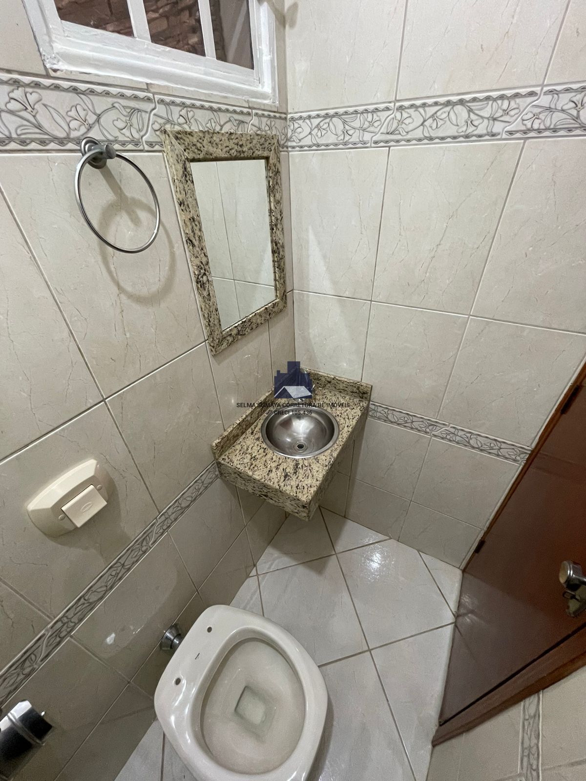 Sobrado com 2 quartos à venda, 120m² — foto 6 de 20
