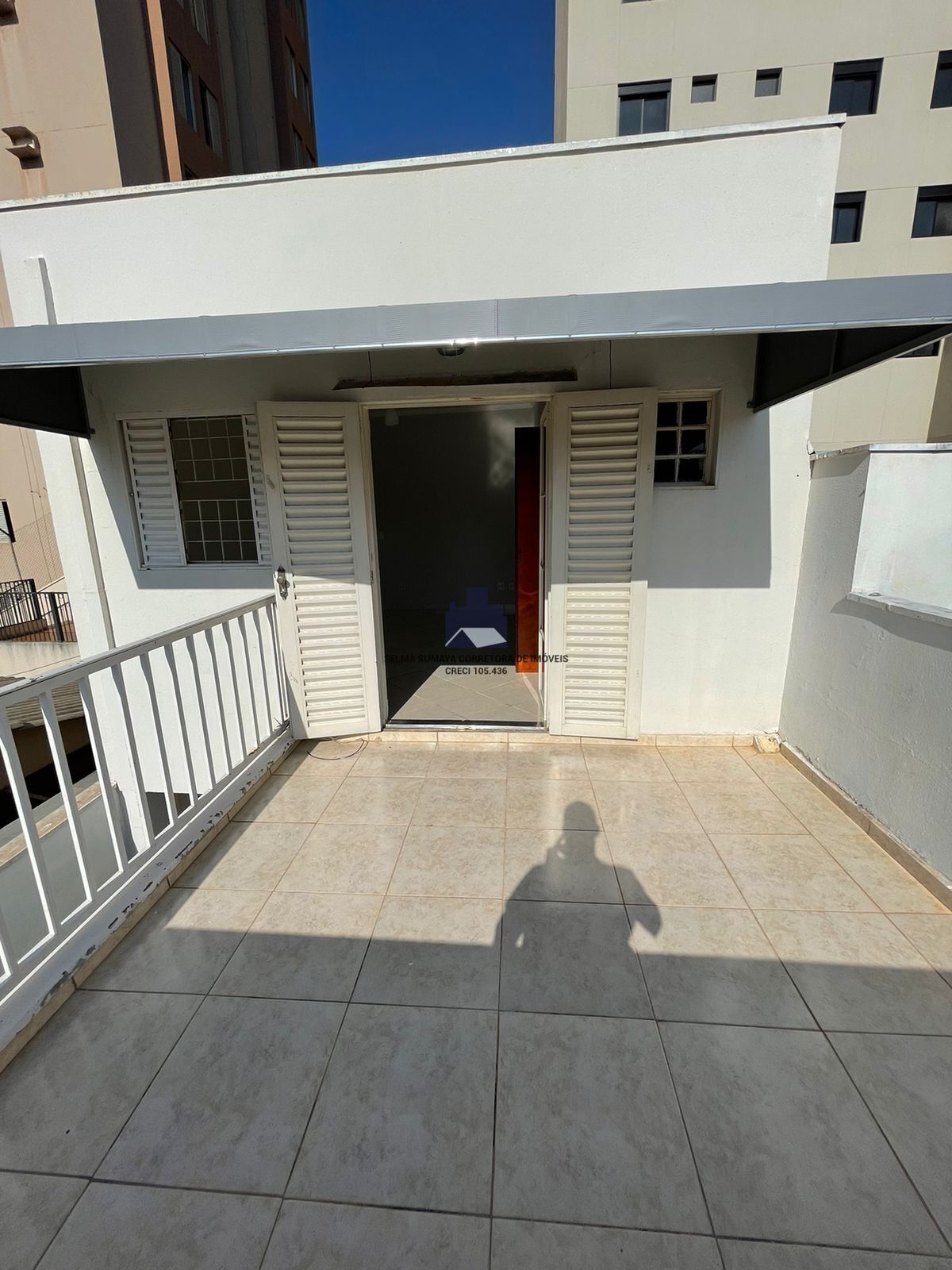 Sobrado com 2 quartos à venda, 120m² — foto 15 de 20