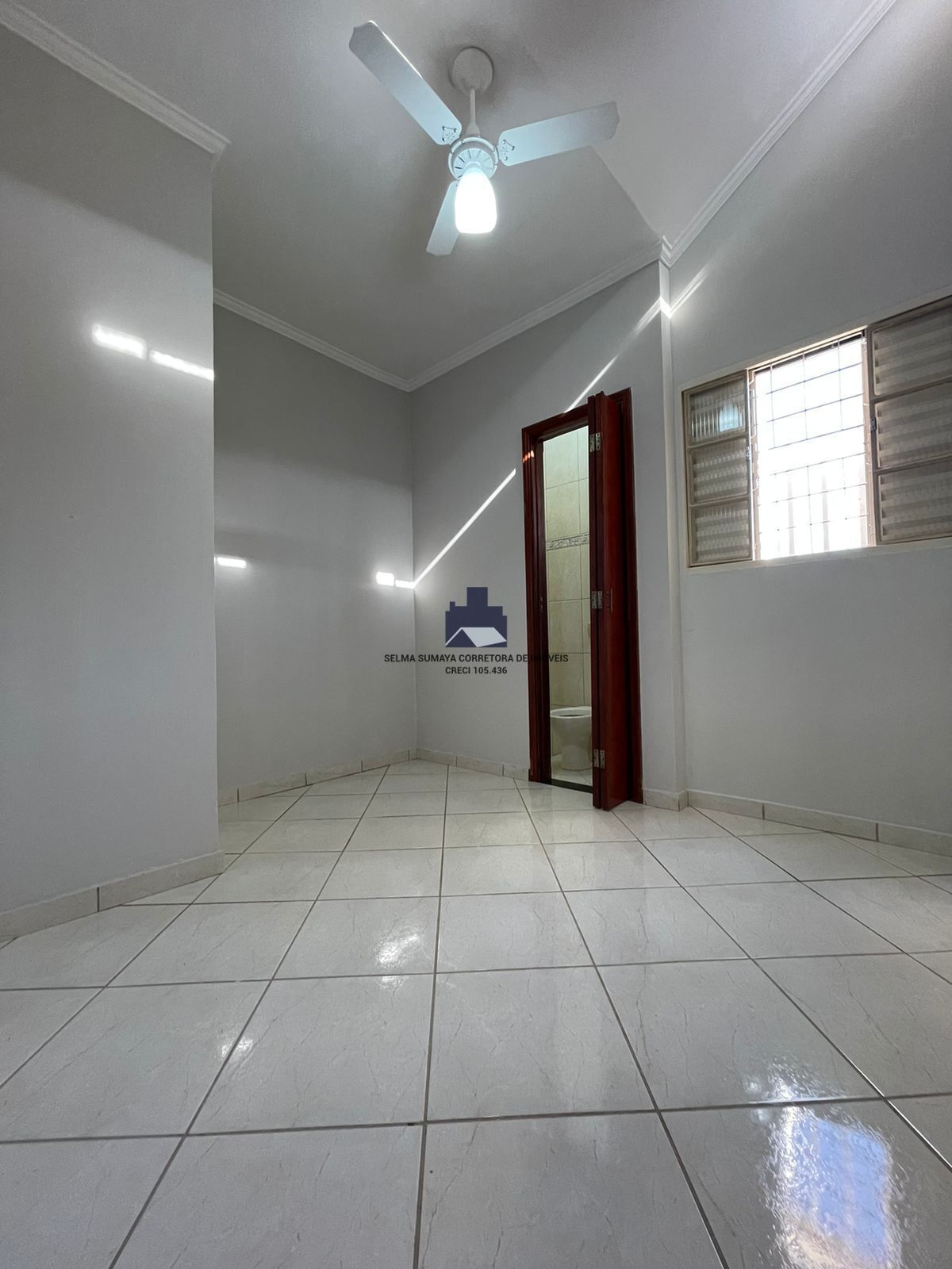 Sobrado com 2 quartos à venda, 120m² — foto 4 de 20
