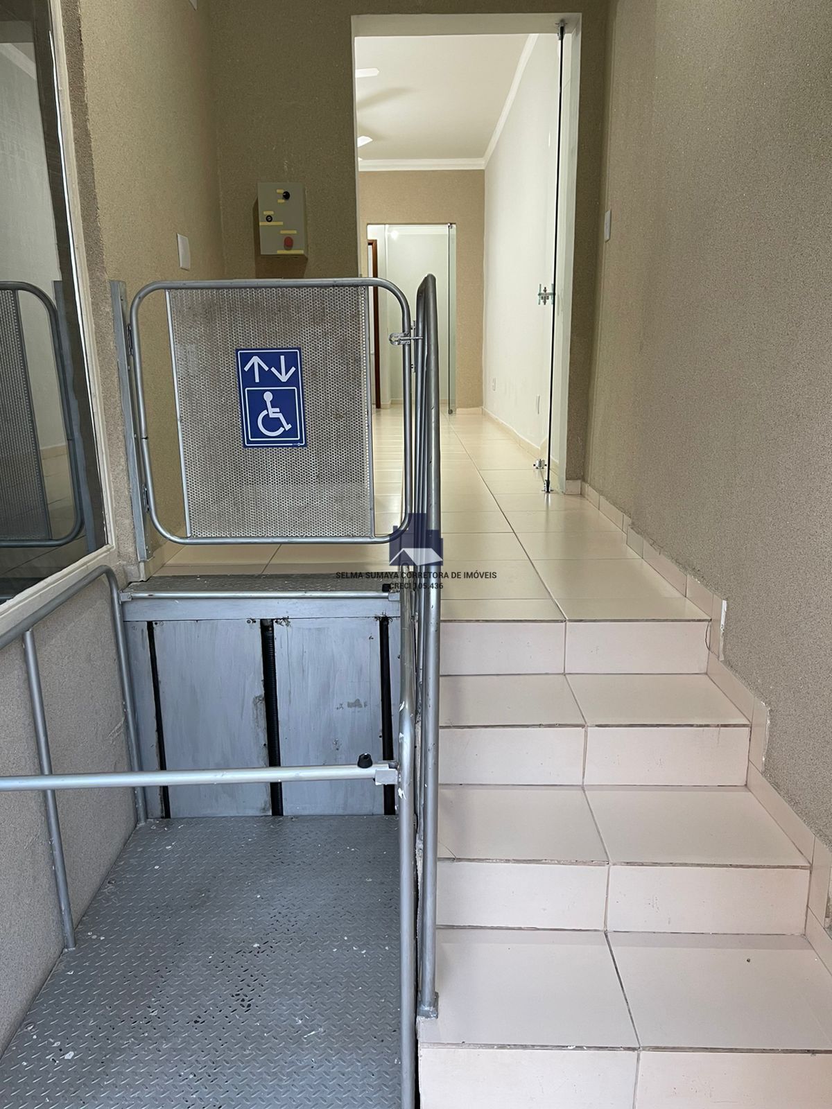 Sobrado com 2 quartos à venda, 120m² — foto 9 de 20