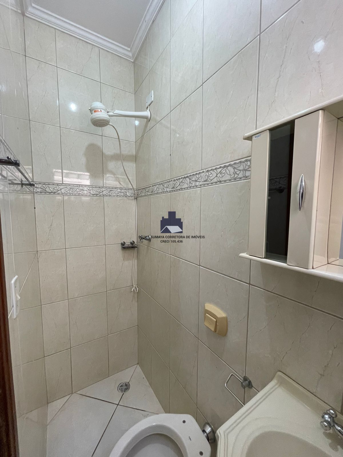 Sobrado com 2 quartos à venda, 120m² — foto 8 de 20