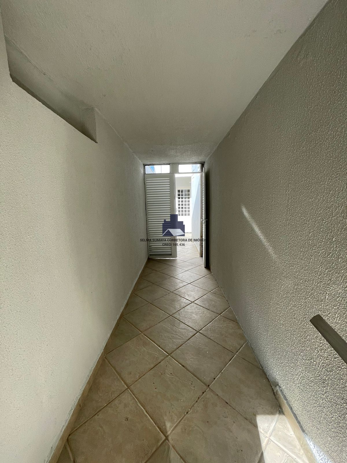 Sobrado com 2 quartos à venda, 120m² — foto 16 de 20