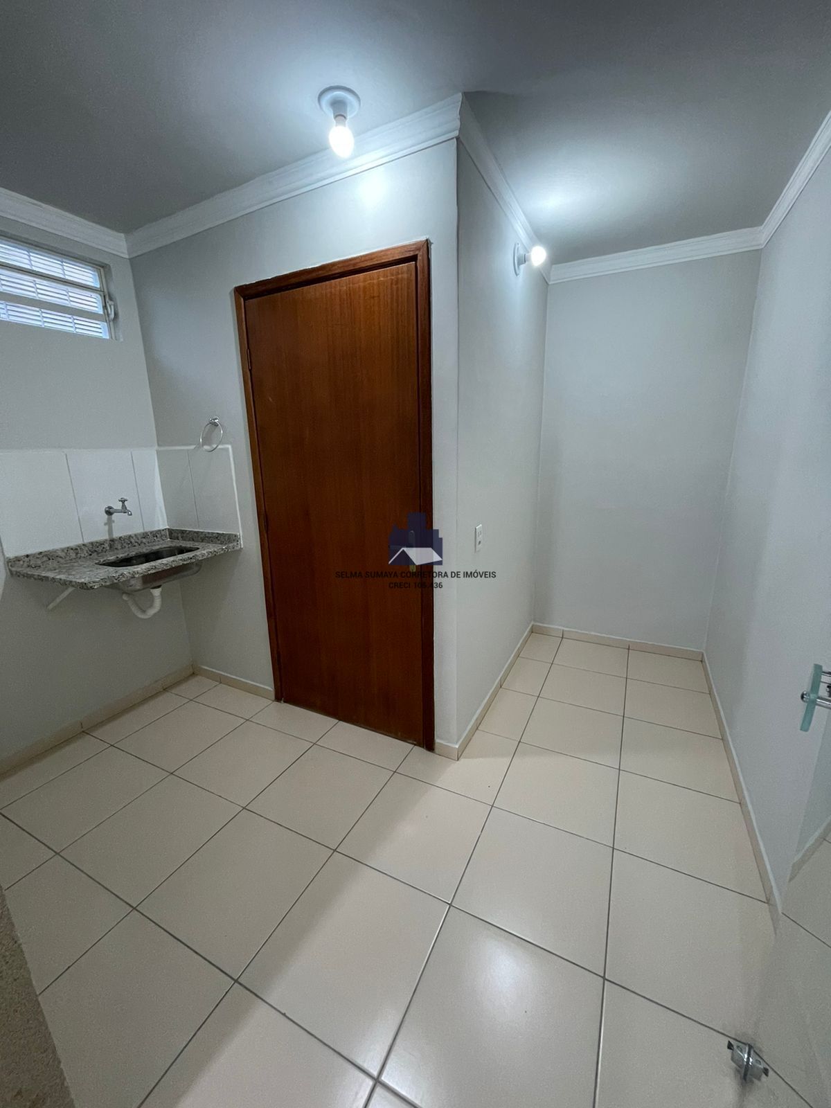 Sobrado com 2 quartos à venda, 120m² — foto 11 de 20