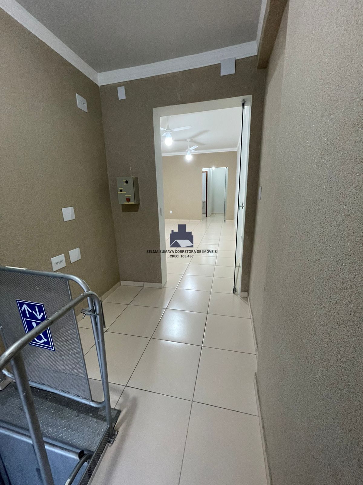 Sobrado com 2 quartos à venda, 120m² — foto 20 de 20
