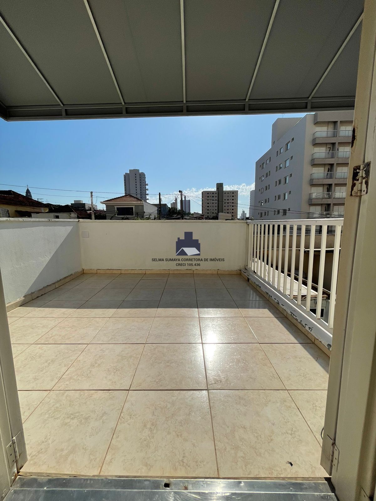 Sobrado com 2 quartos à venda, 120m² — foto 19 de 20