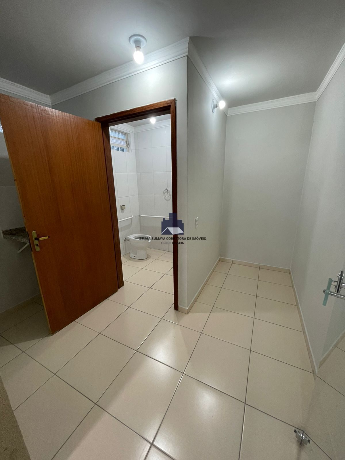 Sobrado com 2 quartos à venda, 120m² — foto 12 de 20
