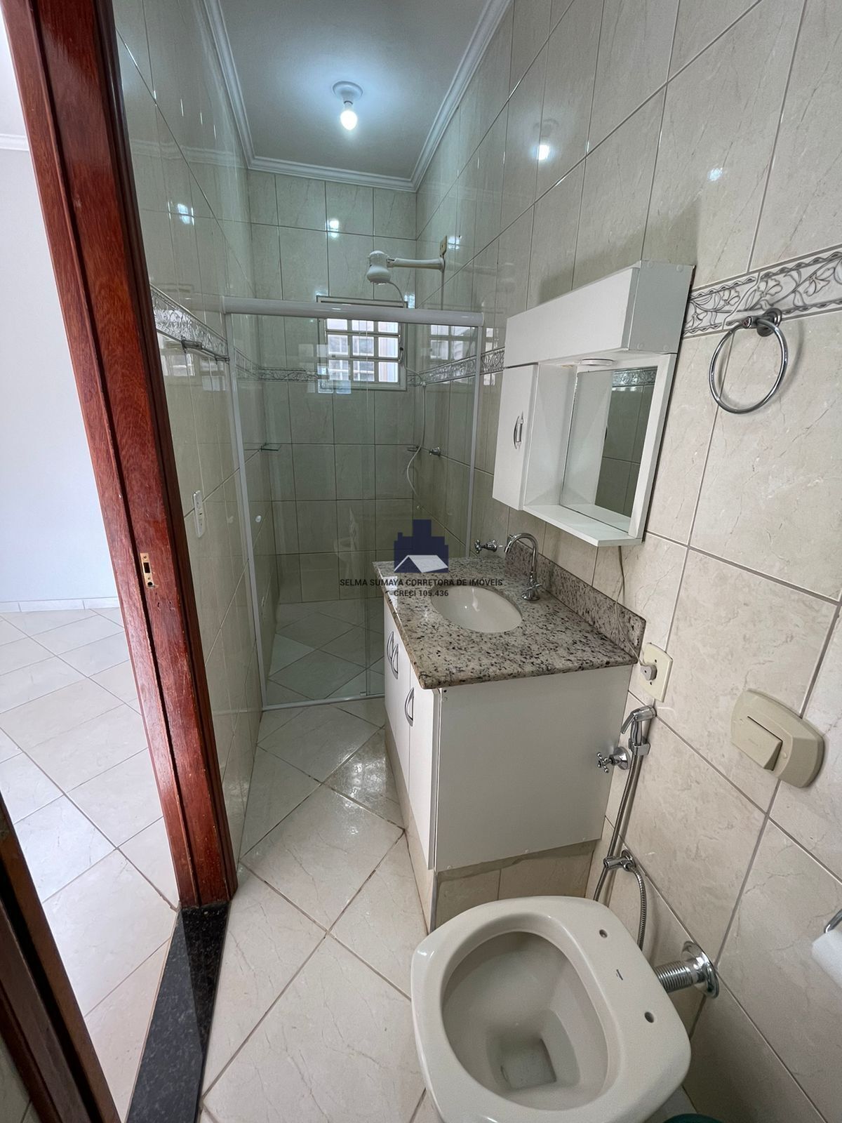 Sobrado com 2 quartos à venda, 120m² — foto 10 de 20