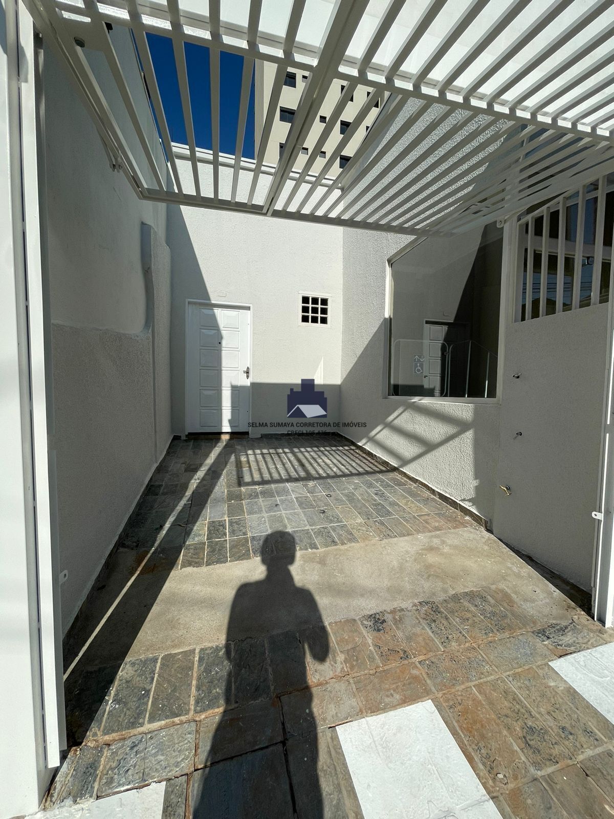 Sobrado com 2 quartos à venda, 120m² — foto 7 de 20