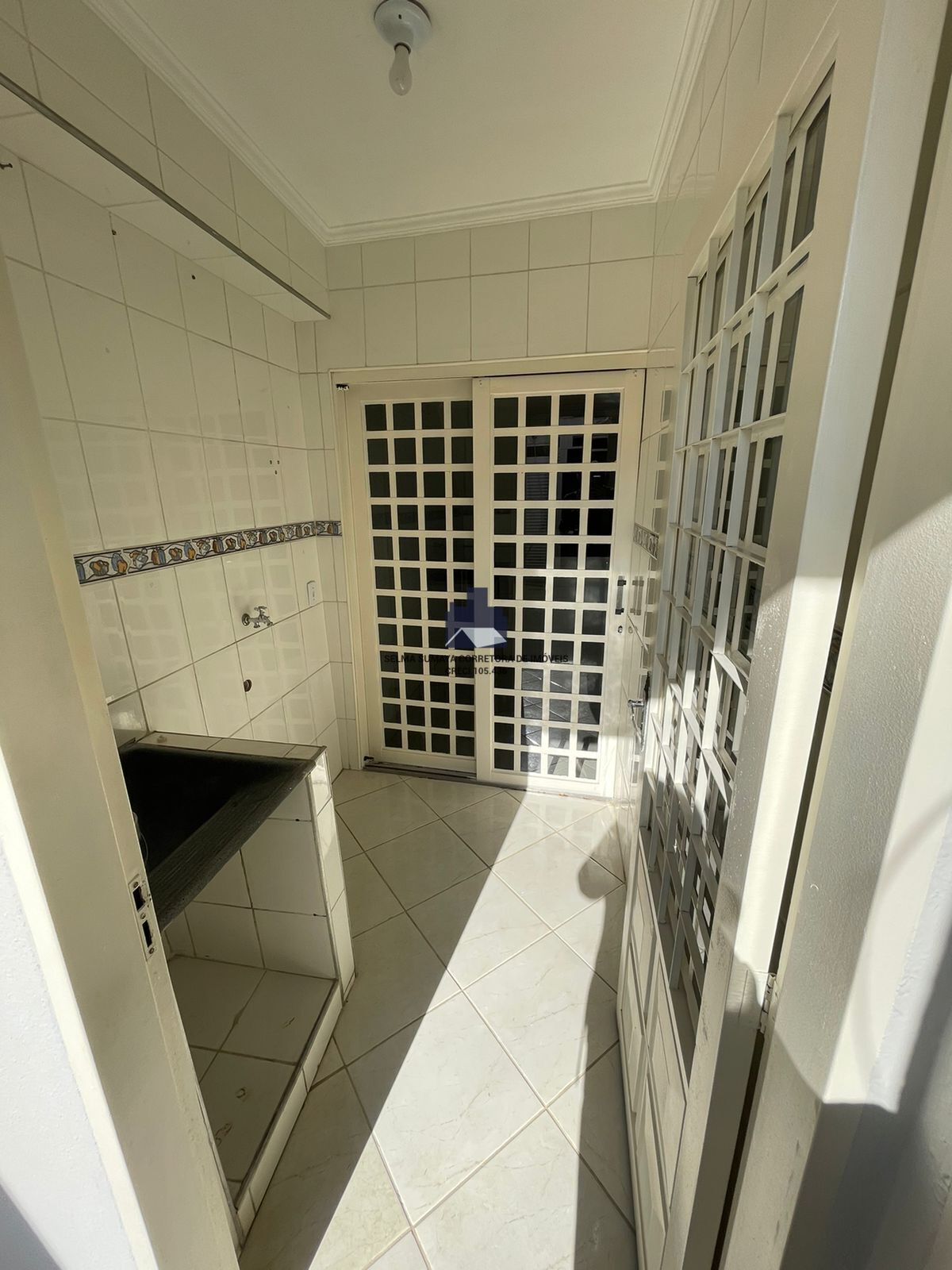 Sobrado com 2 quartos à venda, 120m² — foto 17 de 20
