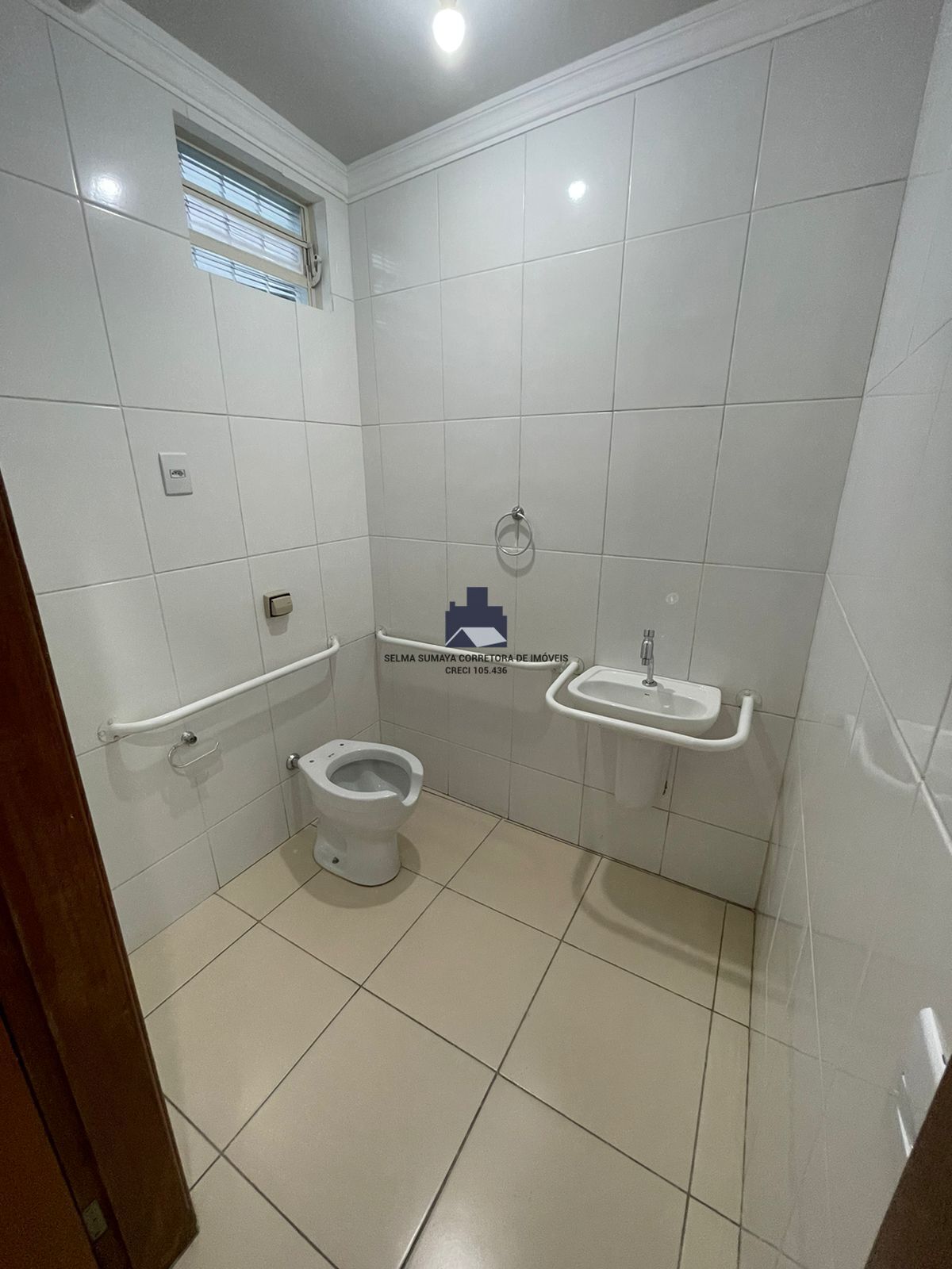 Sobrado com 2 quartos à venda, 120m² — foto 18 de 20