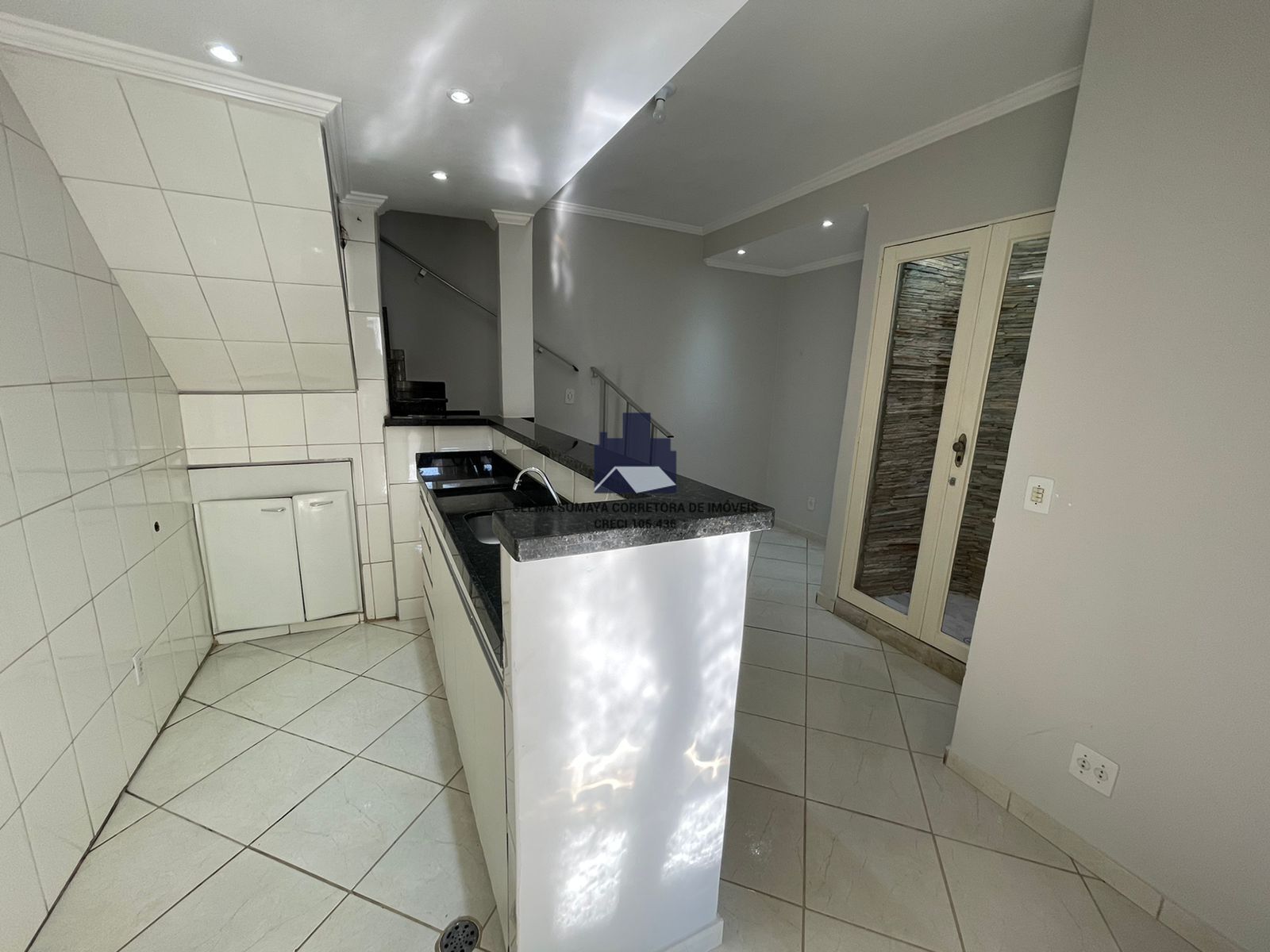 Sobrado com 2 quartos à venda, 120m² — foto 14 de 20