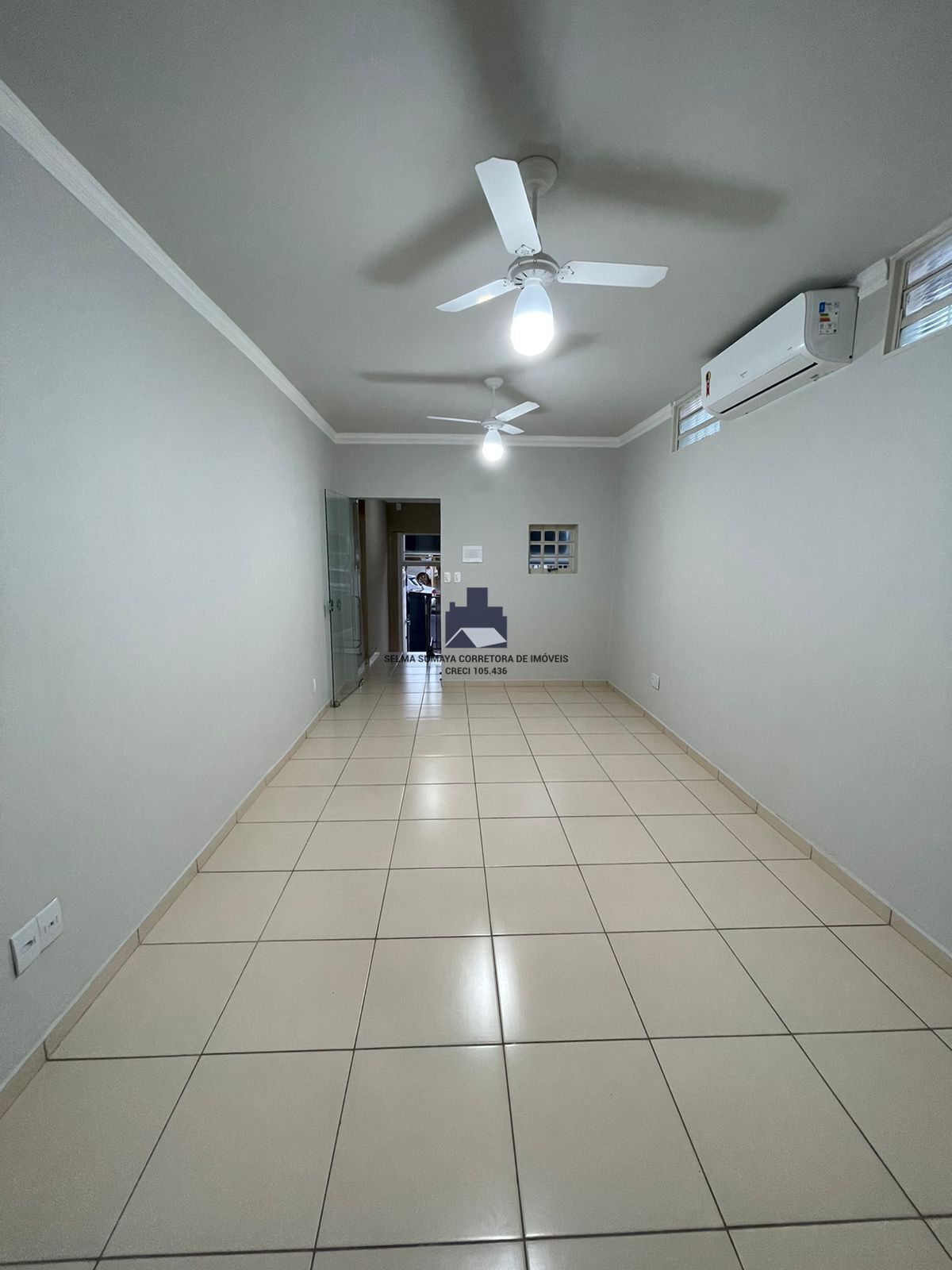 Sobrado com 2 quartos à venda, 120m² — foto 13 de 20