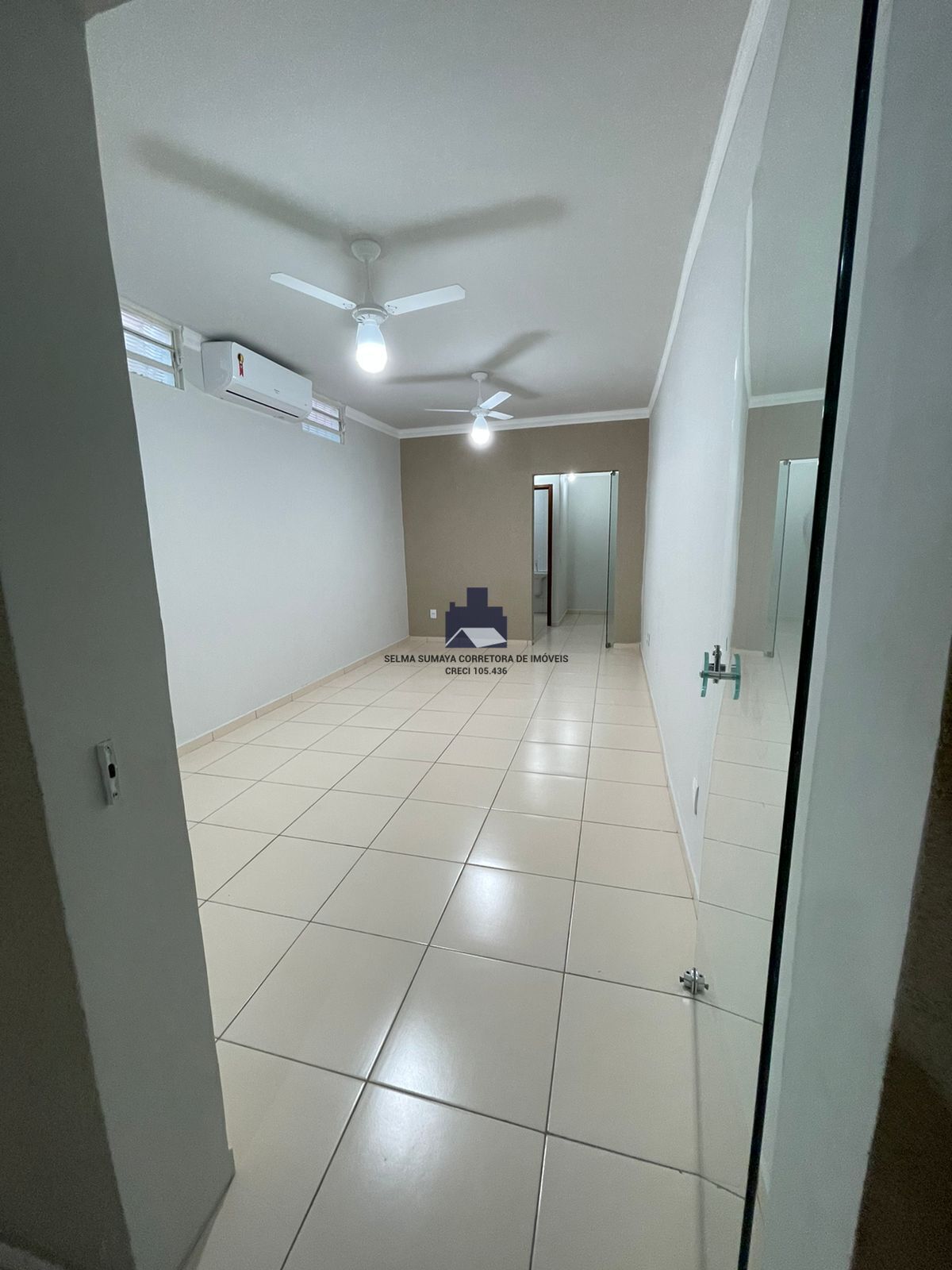 Sobrado com 2 quartos à venda, 120m² — foto 5 de 20