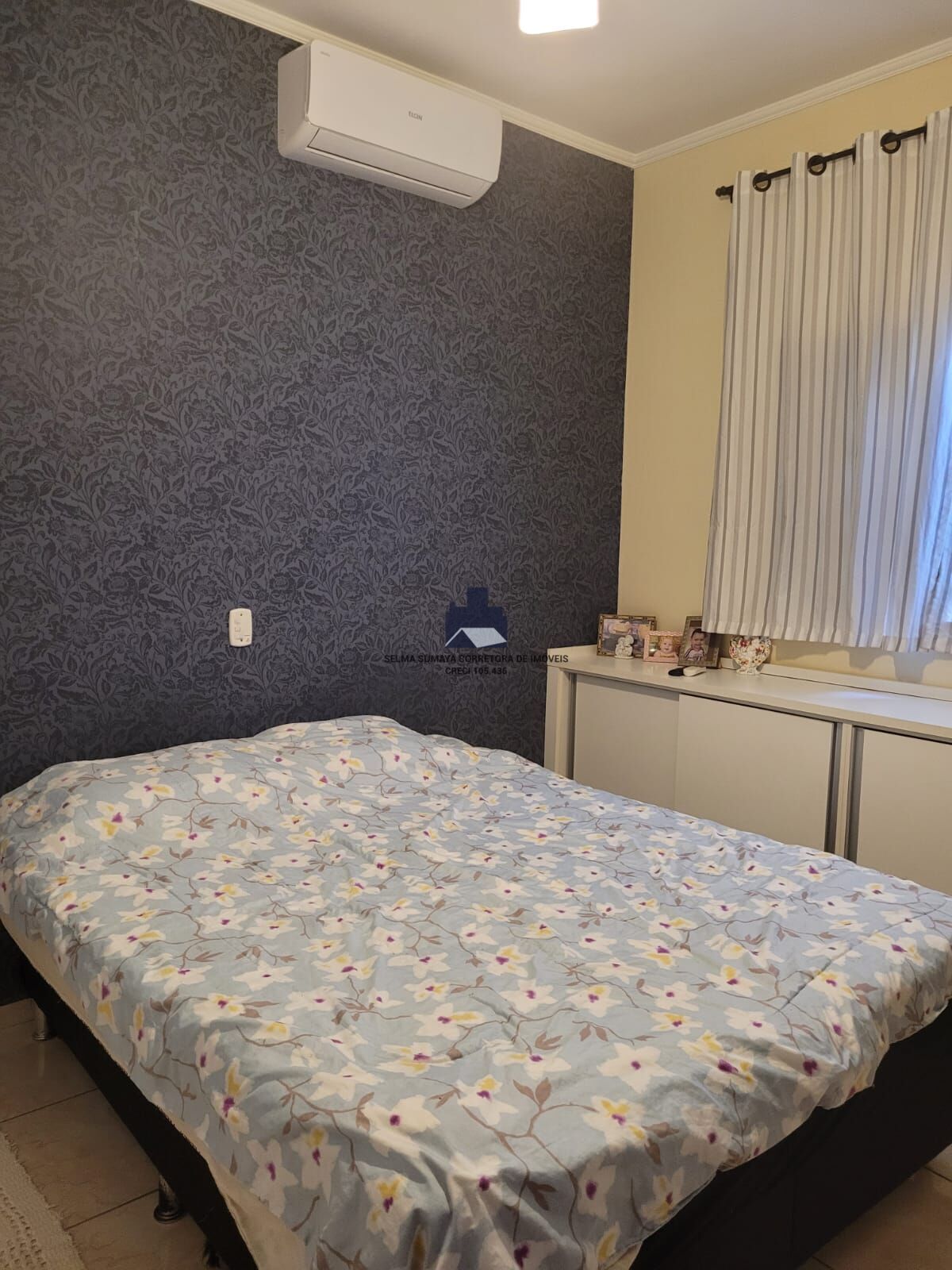 Casa com 3 quartos à venda, 170m² — foto 8 de 15