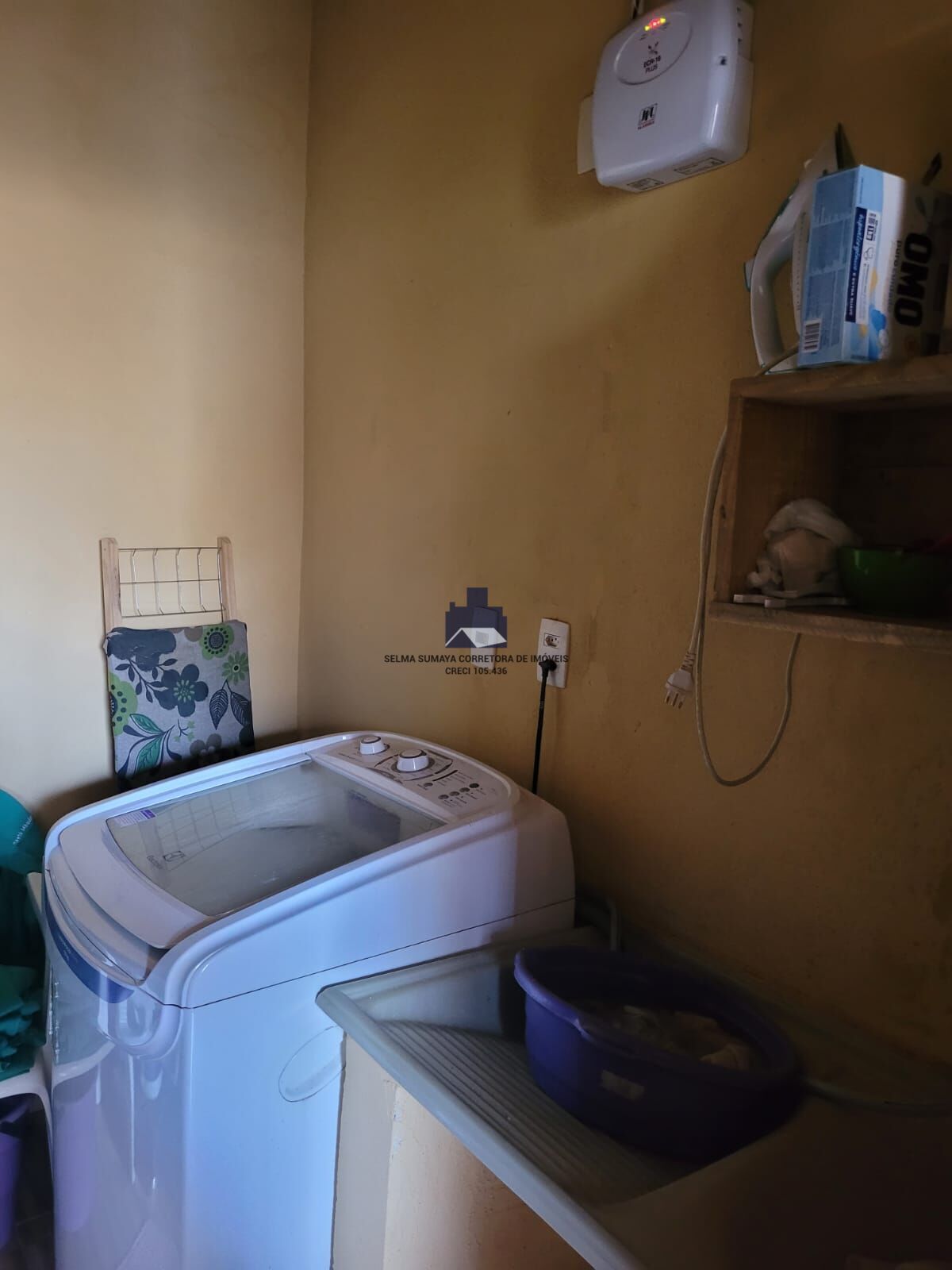 Casa com 3 quartos à venda, 170m² — foto 15 de 15