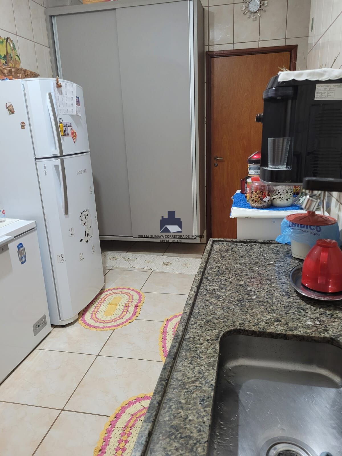 Casa com 3 quartos à venda, 170m² — foto 13 de 15