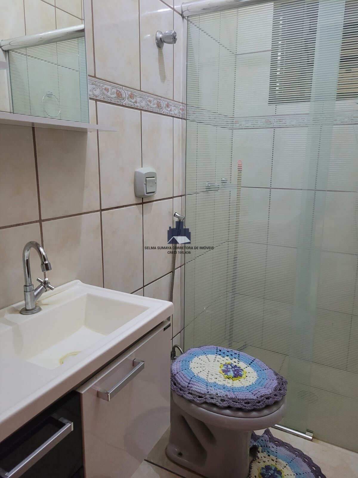 Casa com 3 quartos à venda, 170m² — foto 9 de 15