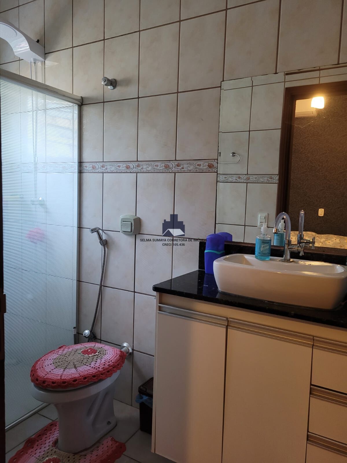 Casa com 3 quartos à venda, 170m² — foto 14 de 15