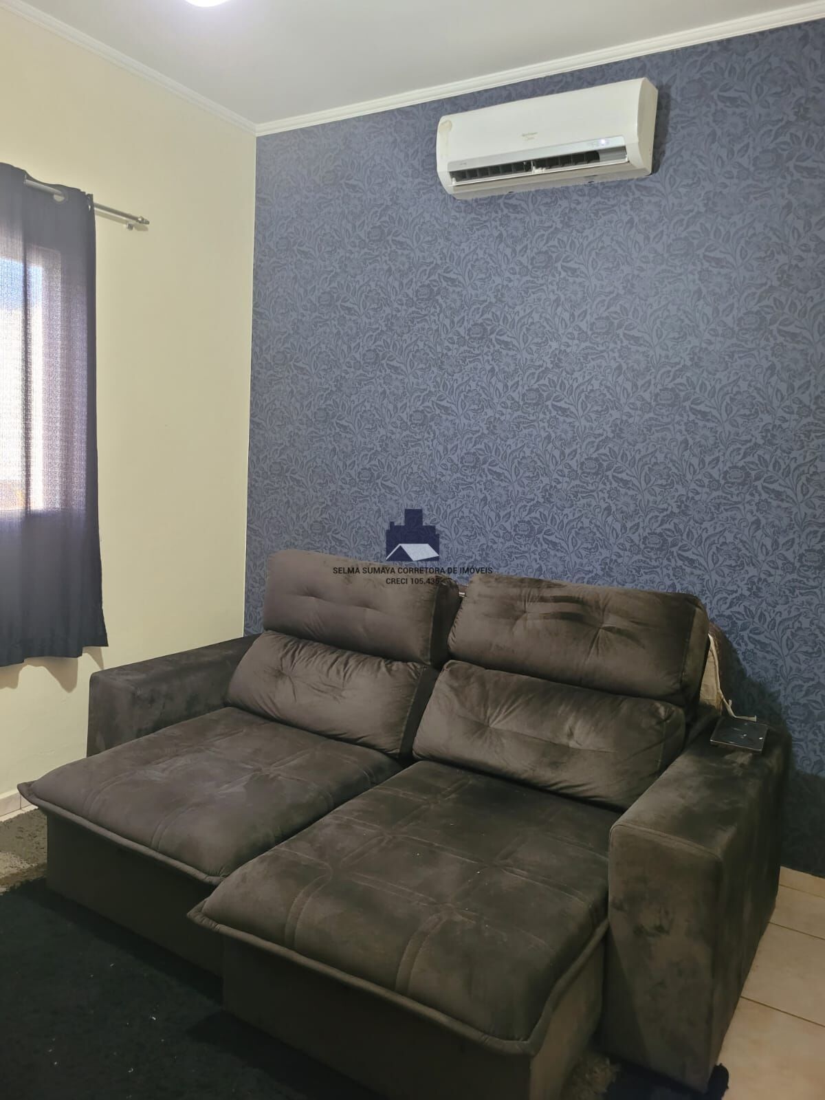 Casa com 3 quartos à venda, 170m² — foto 6 de 15