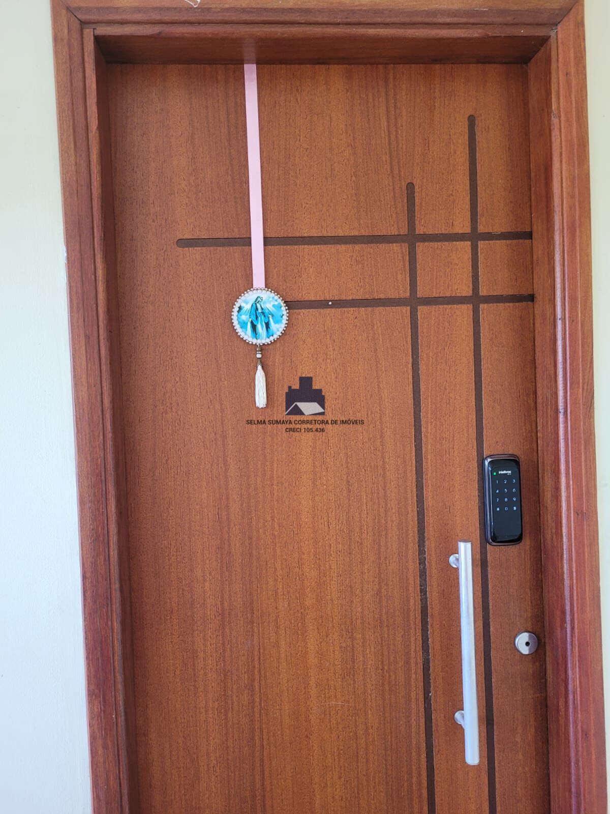 Casa com 3 quartos à venda, 170m² — foto 11 de 15