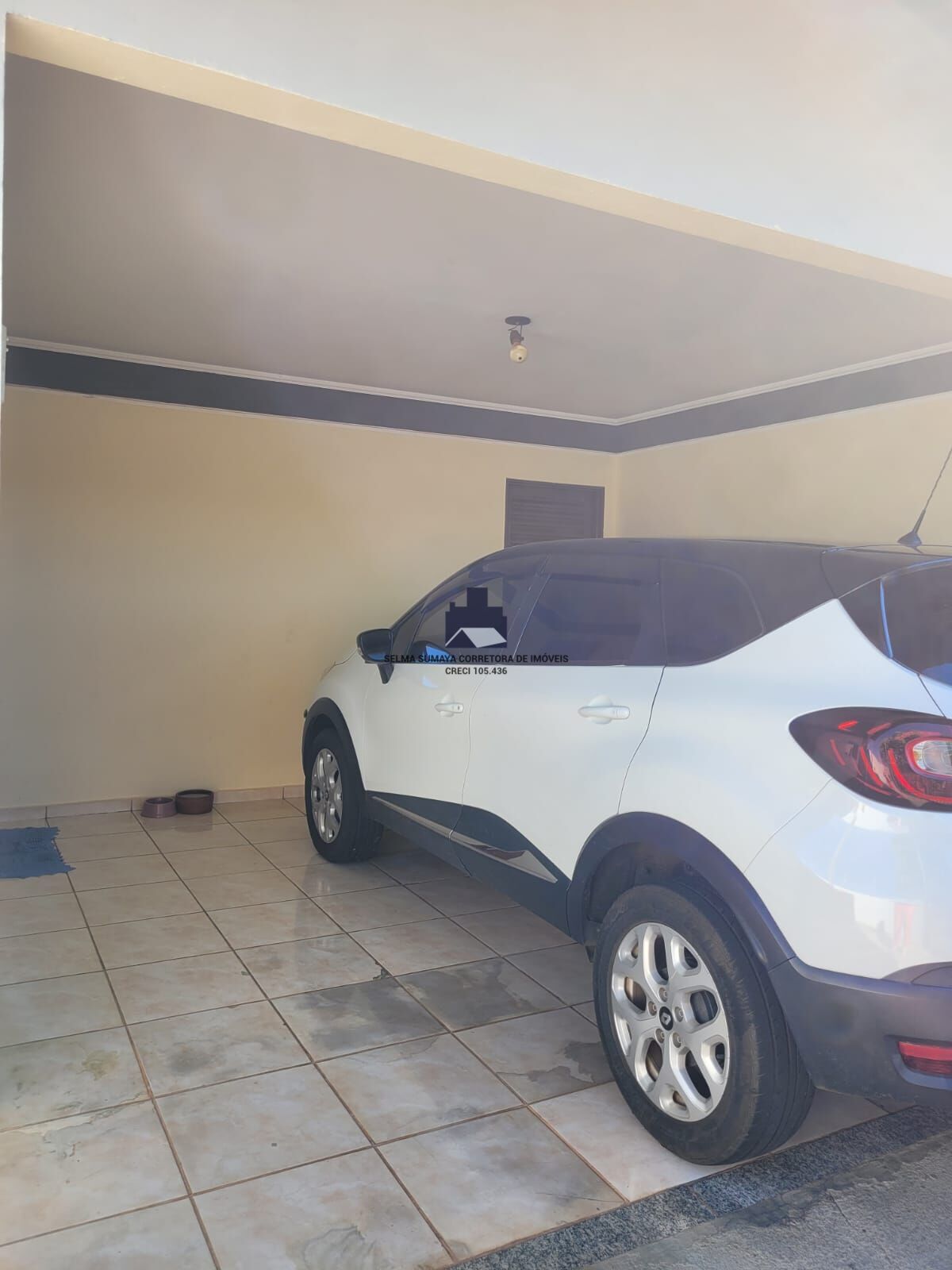 Casa com 3 quartos à venda, 170m² — foto 7 de 15
