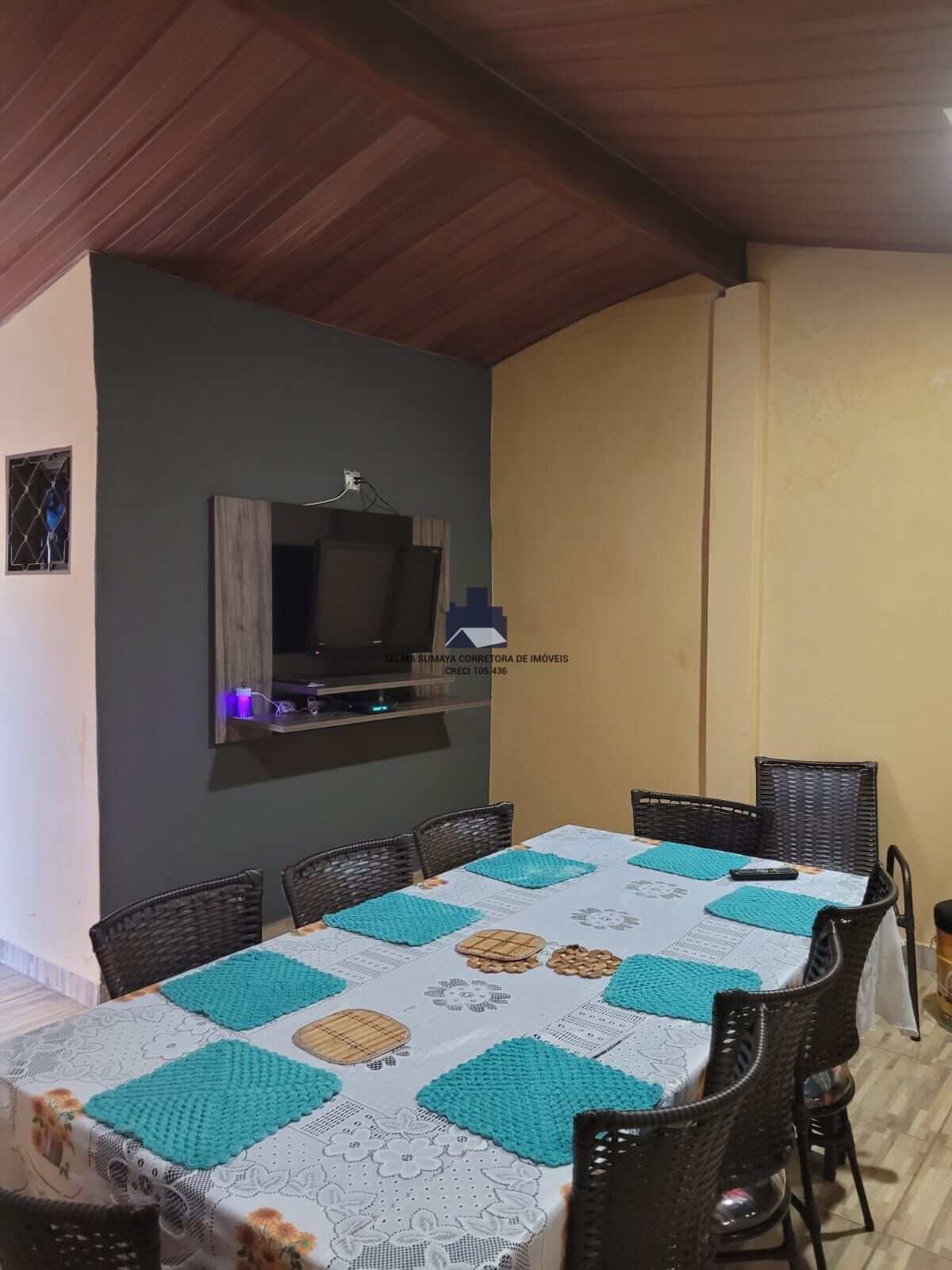 Casa com 3 quartos à venda, 170m² — foto 12 de 15