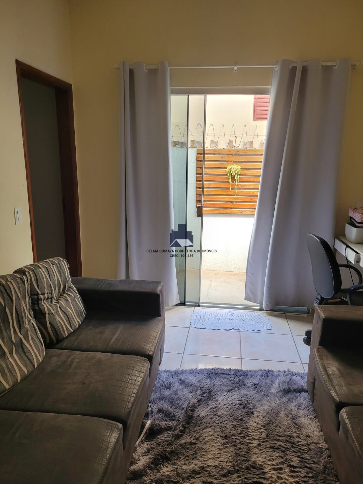 Casa com 3 quartos à venda, 170m² — foto 4 de 15