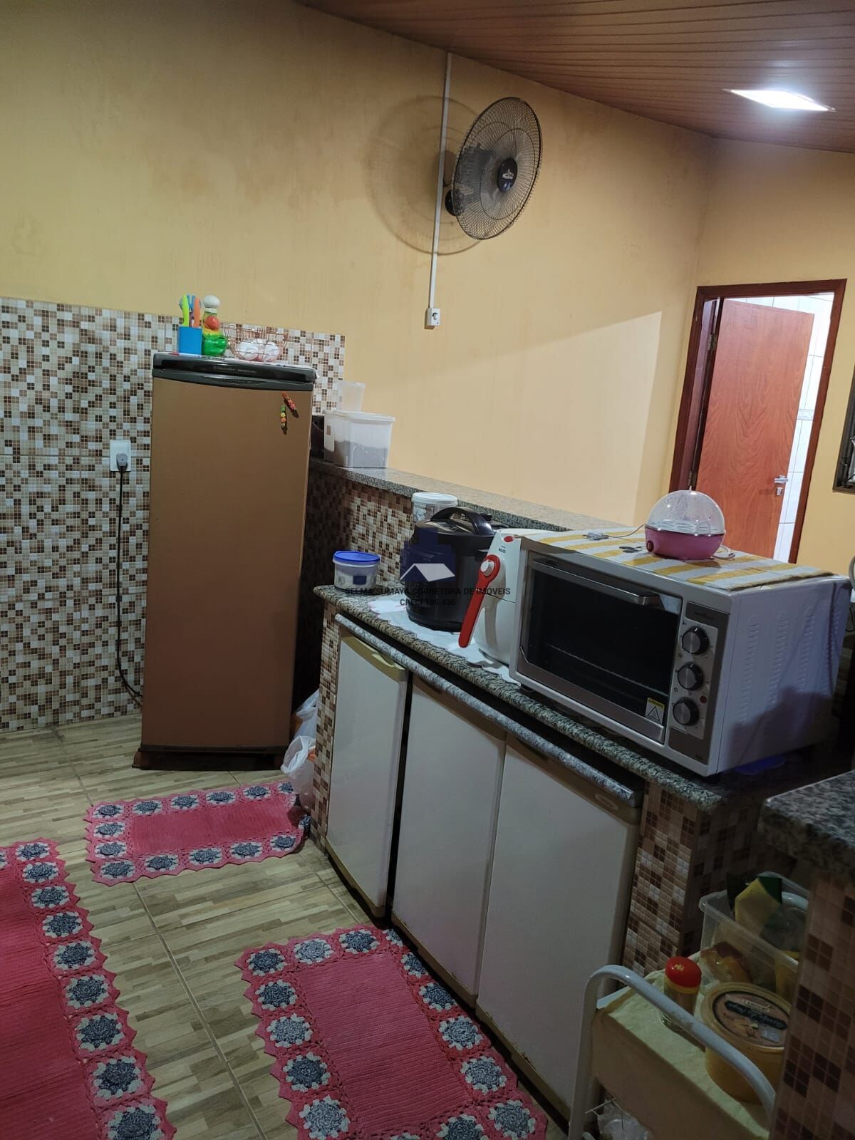 Casa com 3 quartos à venda, 170m² — foto 10 de 15