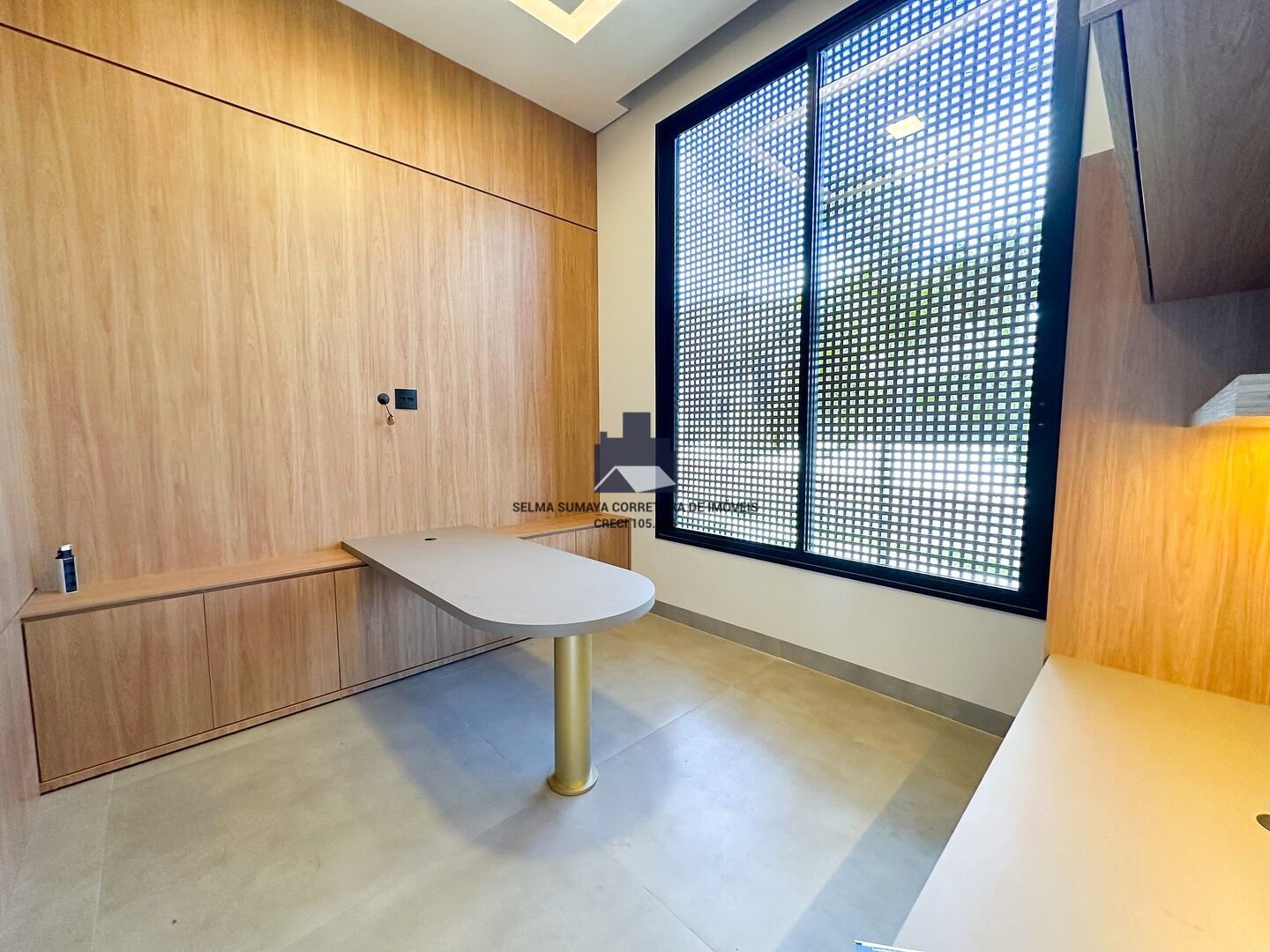 Casa de Condomínio com 4 quartos à venda, 270m² — foto 11 de 19