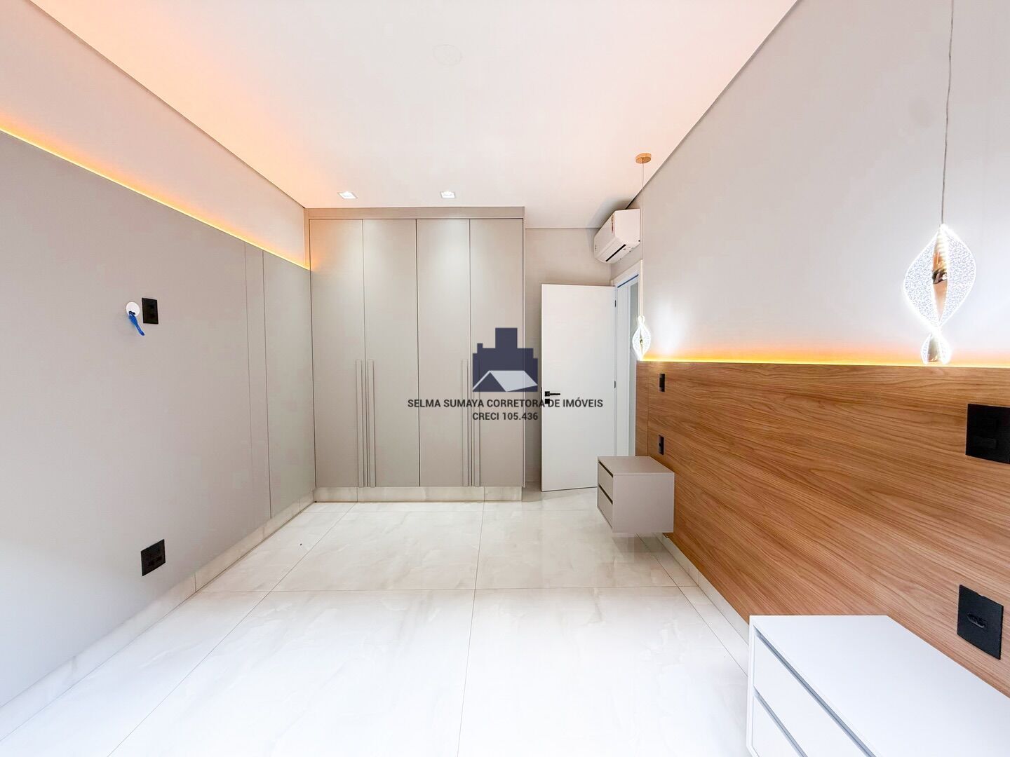 Casa de Condomínio com 3 quartos à venda, 267m² — foto 5 de 20