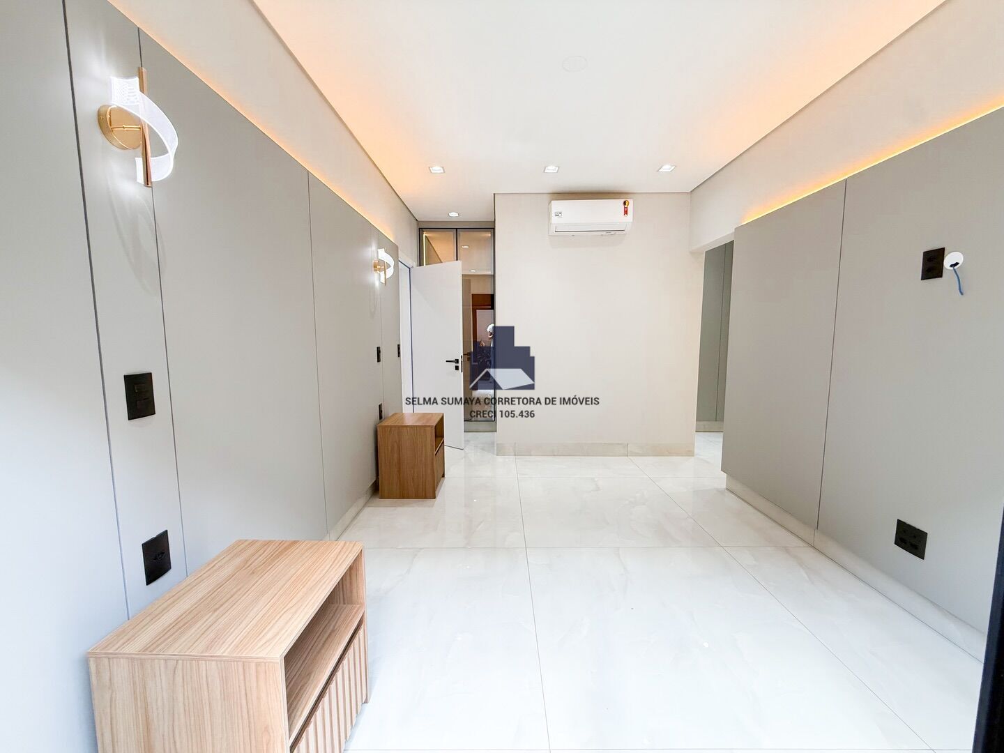 Casa de Condomínio com 3 quartos à venda, 267m² — foto 16 de 20