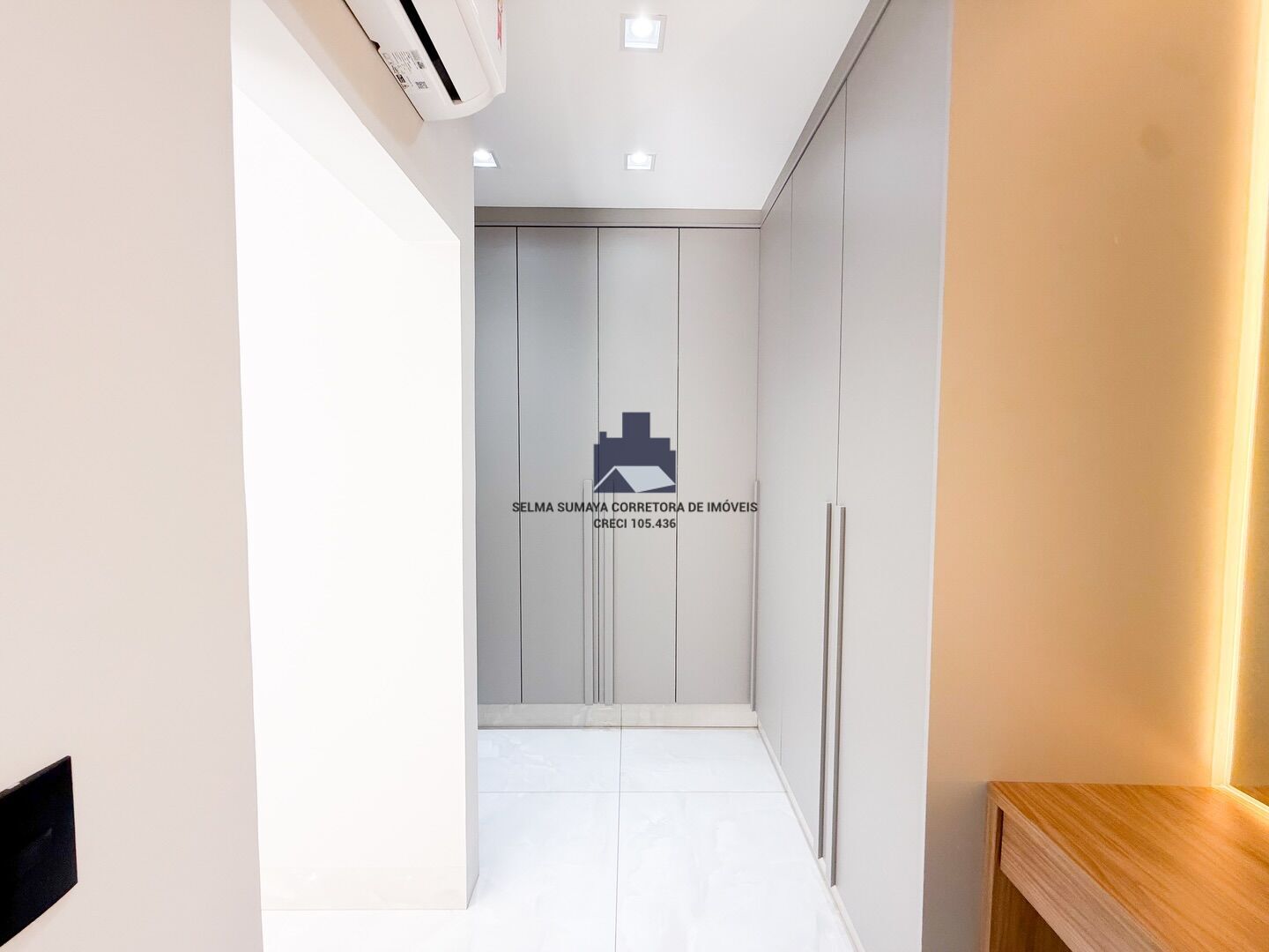 Casa de Condomínio com 3 quartos à venda, 267m² — foto 19 de 20