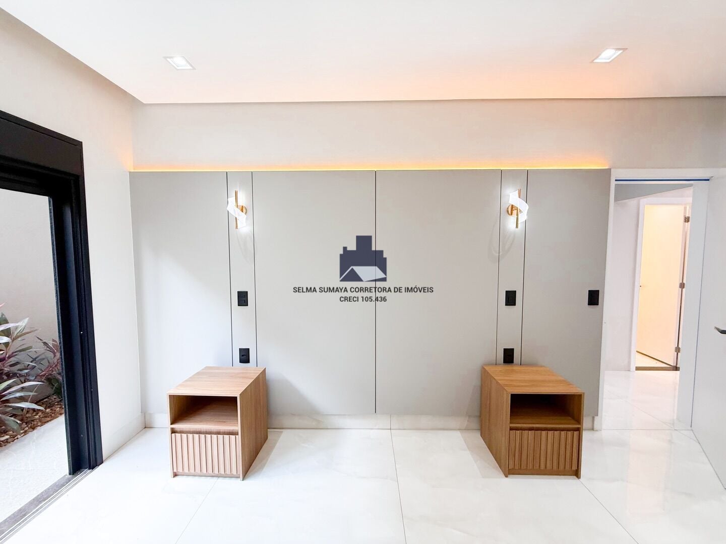 Casa de Condomínio com 3 quartos à venda, 267m² — foto 8 de 20