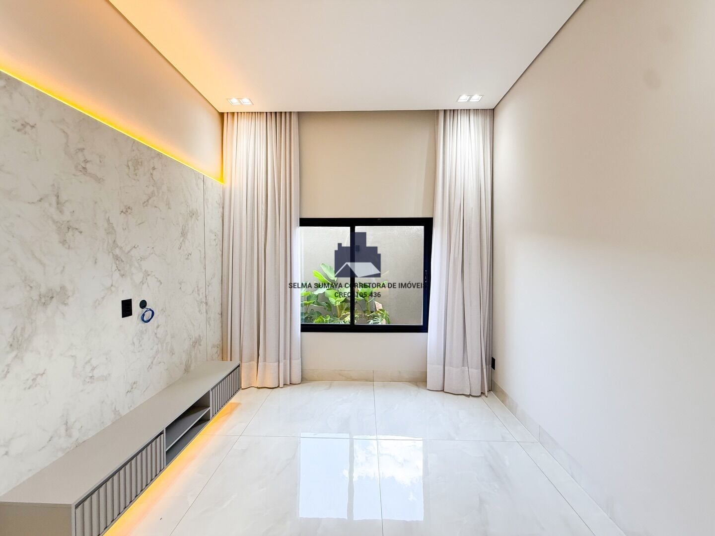 Casa de Condomínio com 3 quartos à venda, 267m² — foto 14 de 20