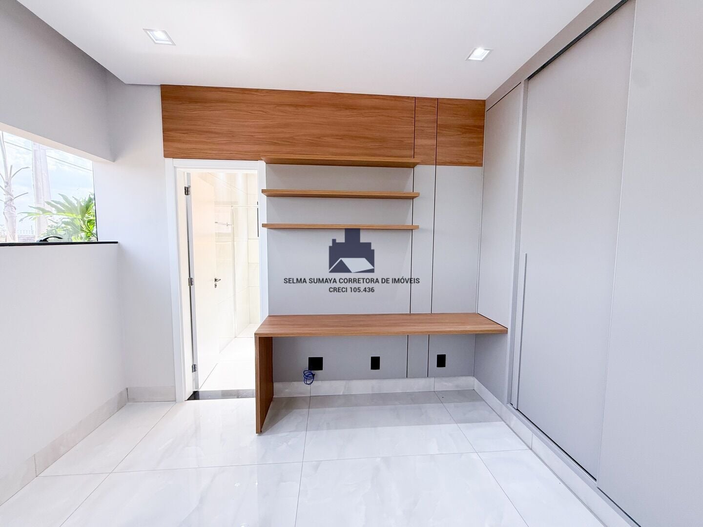 Casa de Condomínio com 3 quartos à venda, 267m² — foto 15 de 20