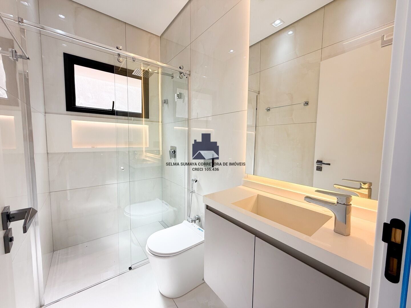 Casa de Condomínio com 3 quartos à venda, 267m² — foto 6 de 20