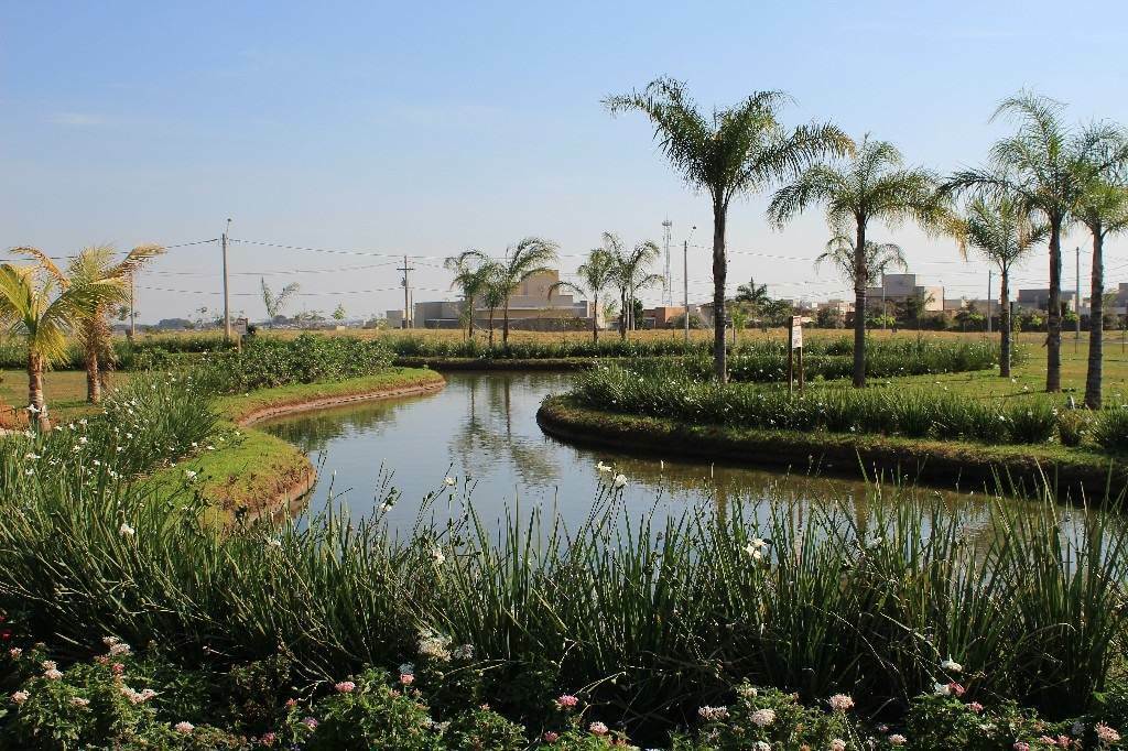 Terreno / Lote / Condomínio à venda, 275m² — foto 13 de 17