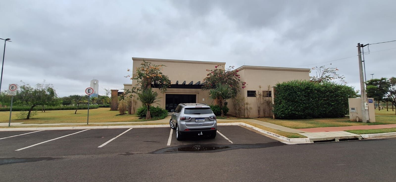 Terreno / Lote / Condomínio à venda, 275m² — foto 5 de 17