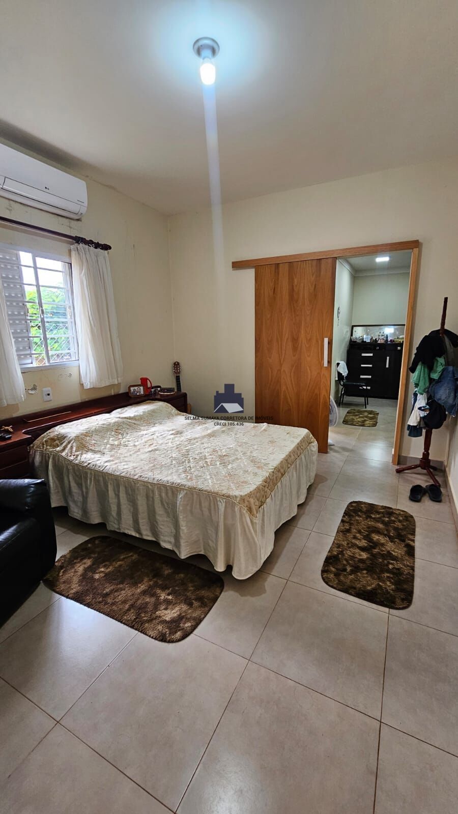 Fazenda / Sítio / Chácara com 3 quartos à venda, 1000m² — foto 8 de 13