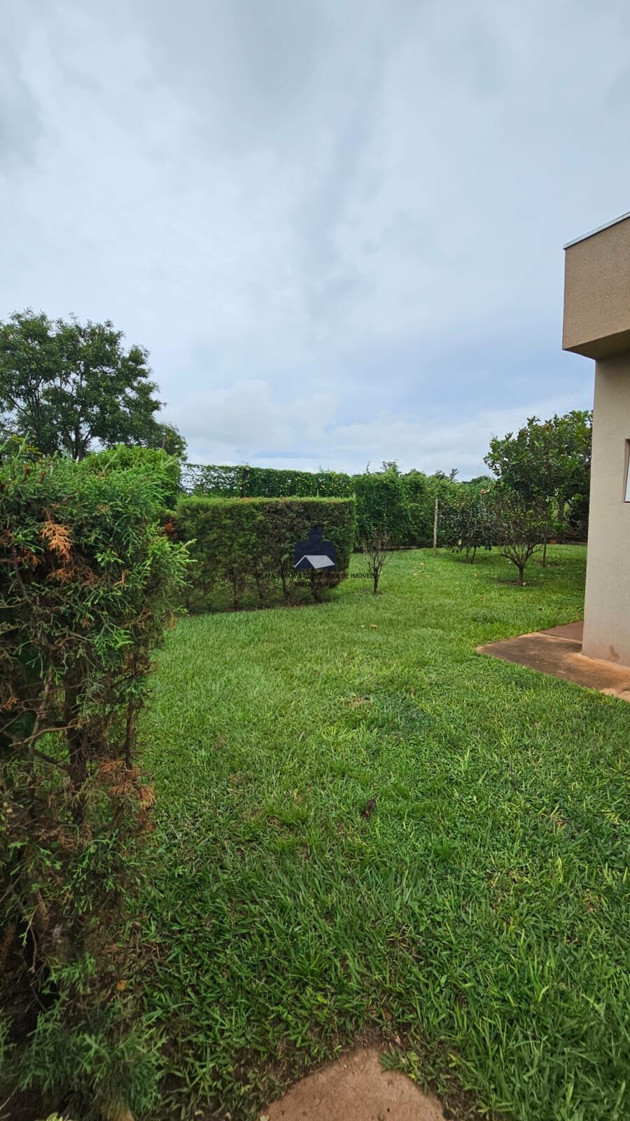 Fazenda / Sítio / Chácara com 3 quartos à venda, 1000m² — foto 11 de 13