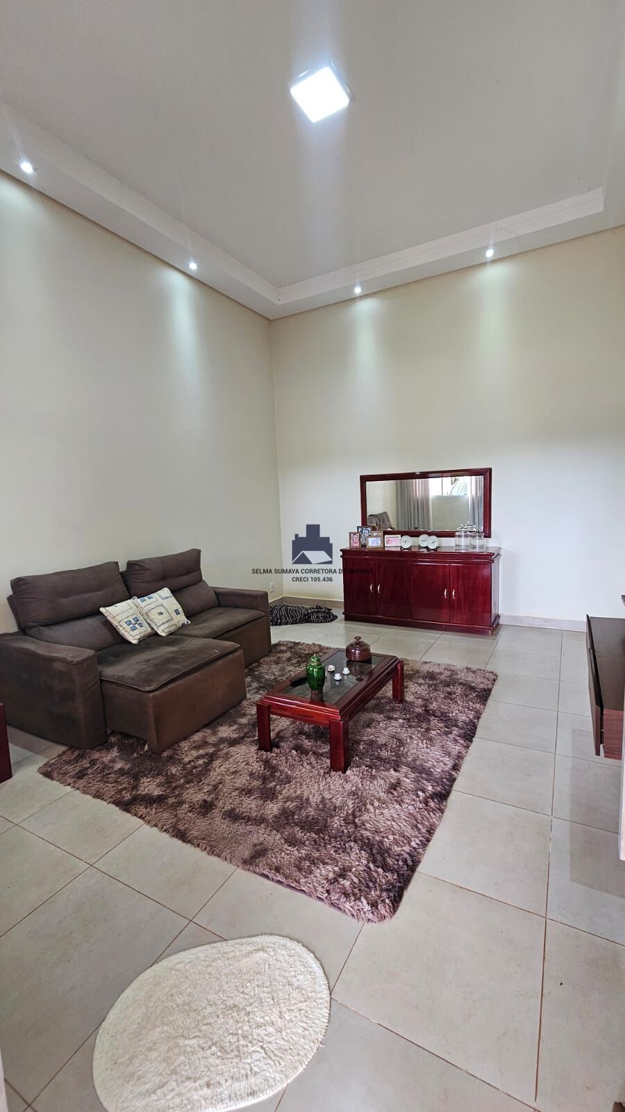 Fazenda / Sítio / Chácara com 3 quartos à venda, 1000m² — foto 4 de 13