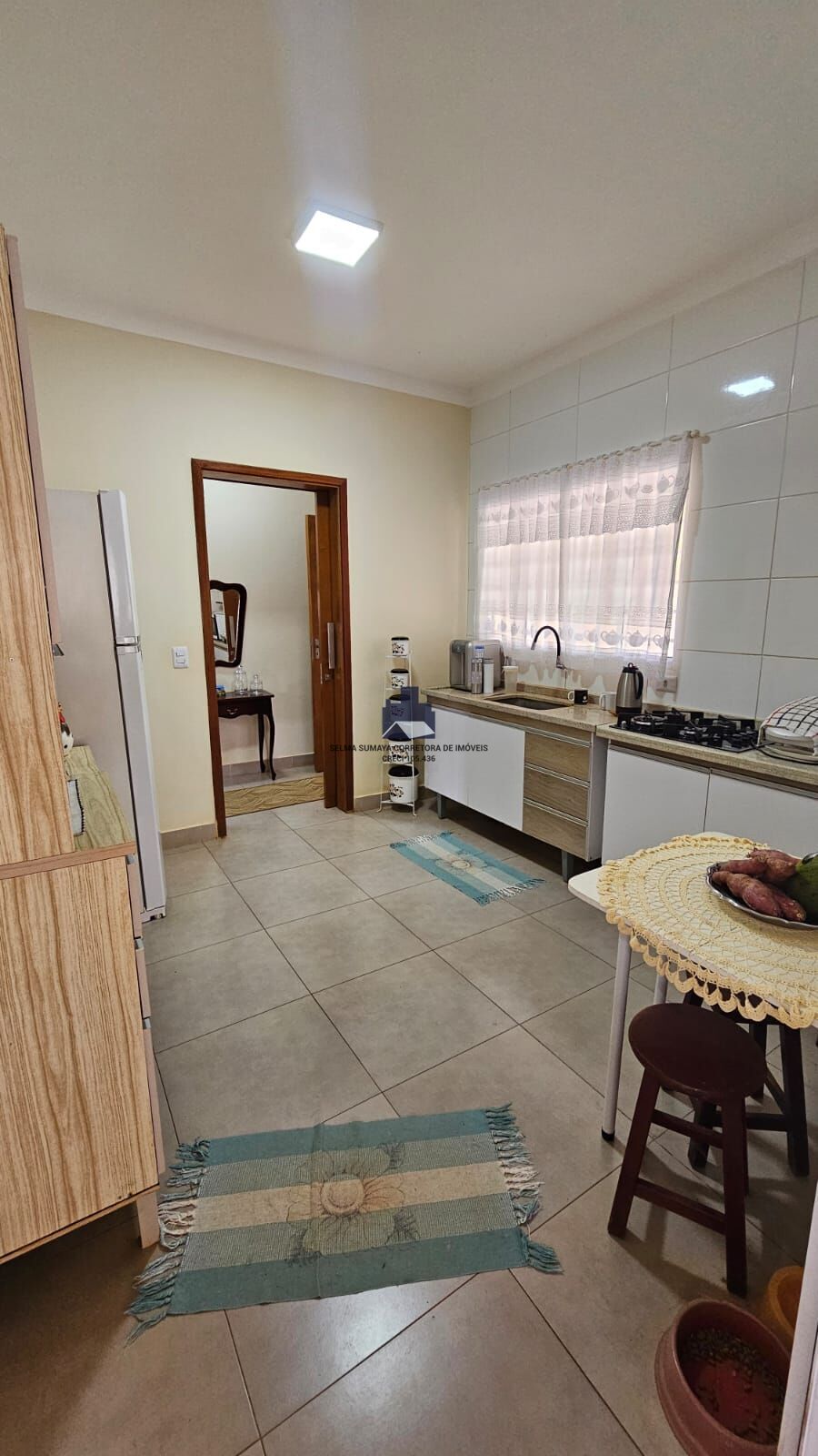 Fazenda / Sítio / Chácara com 3 quartos à venda, 1000m² — foto 12 de 13
