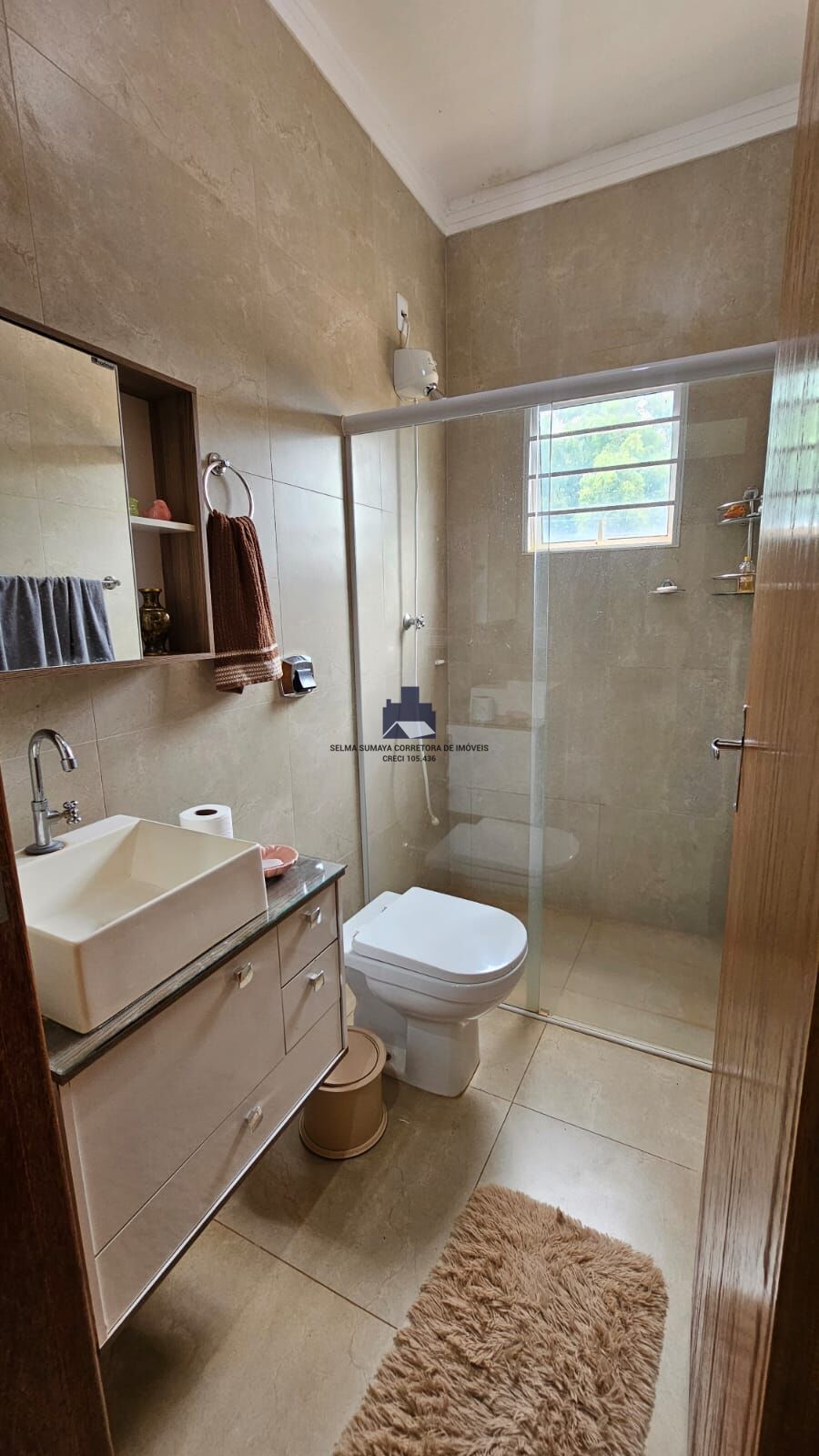 Fazenda / Sítio / Chácara com 3 quartos à venda, 1000m² — foto 13 de 13