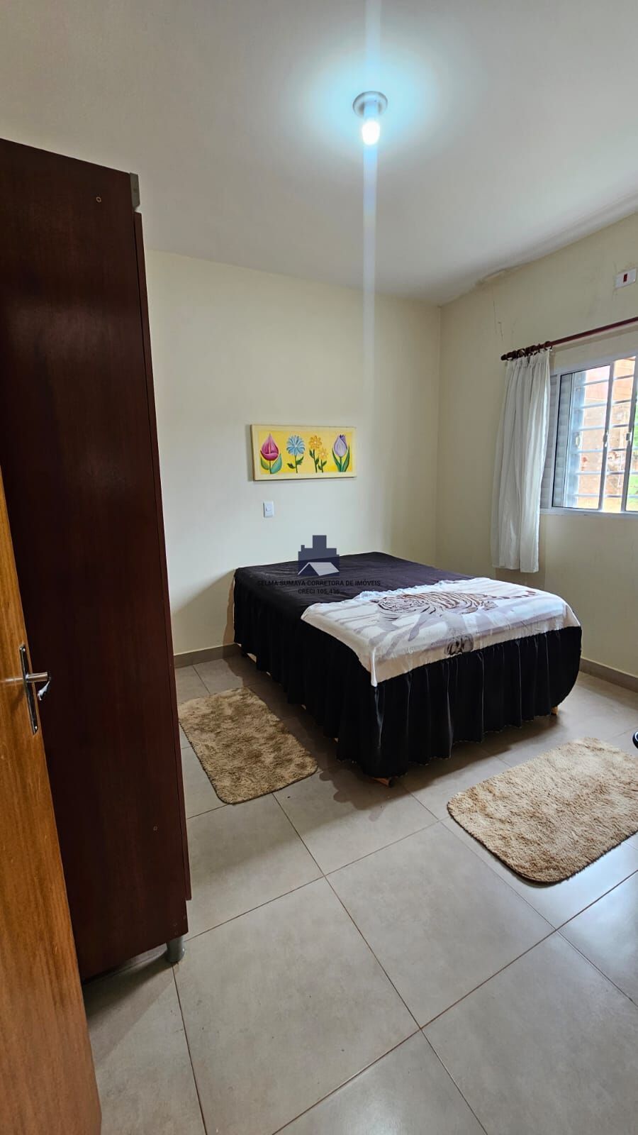 Fazenda / Sítio / Chácara com 3 quartos à venda, 1000m² — foto 10 de 13