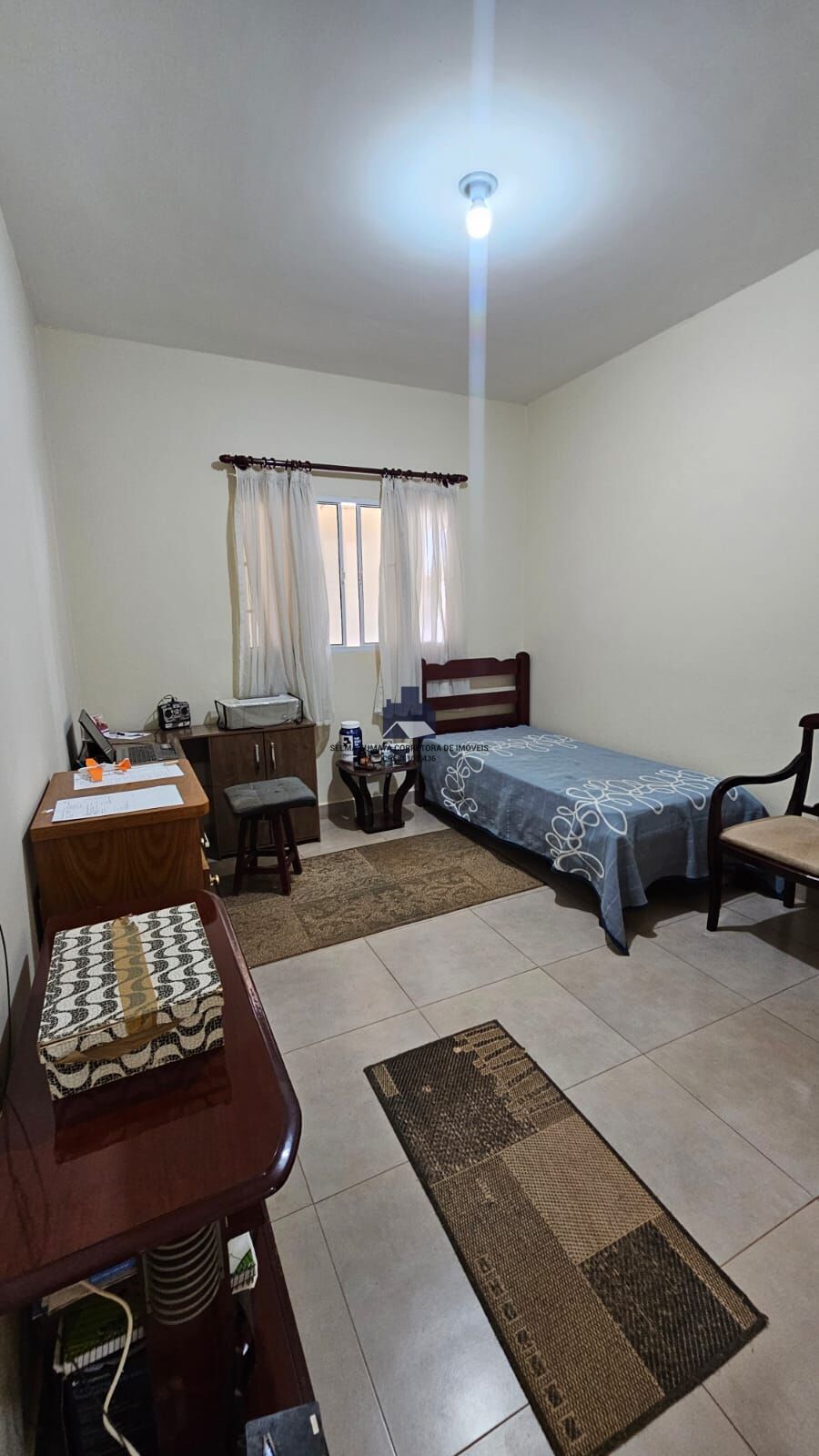 Fazenda / Sítio / Chácara com 3 quartos à venda, 1000m² — foto 6 de 13
