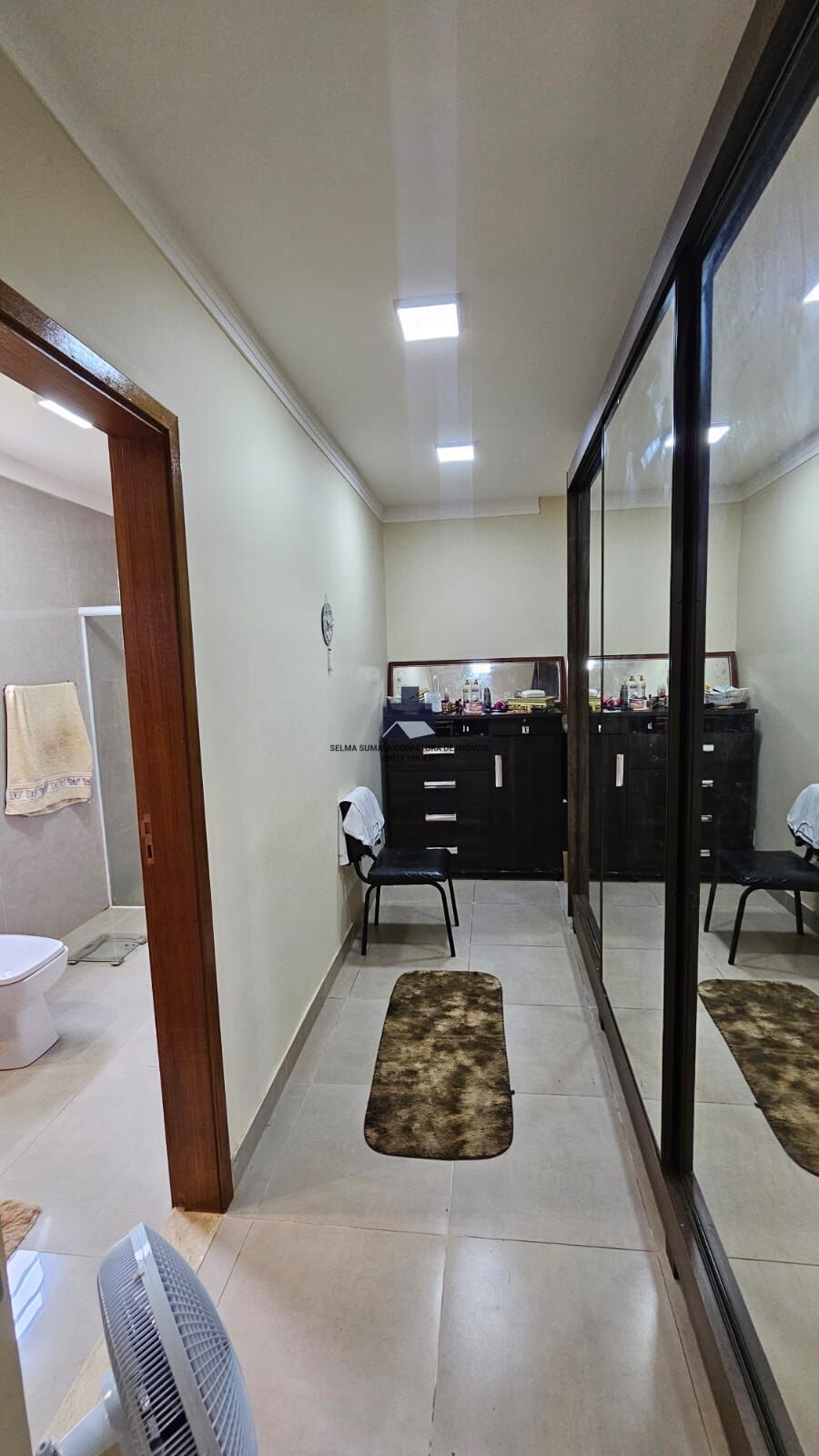 Fazenda / Sítio / Chácara com 3 quartos à venda, 1000m² — foto 9 de 13