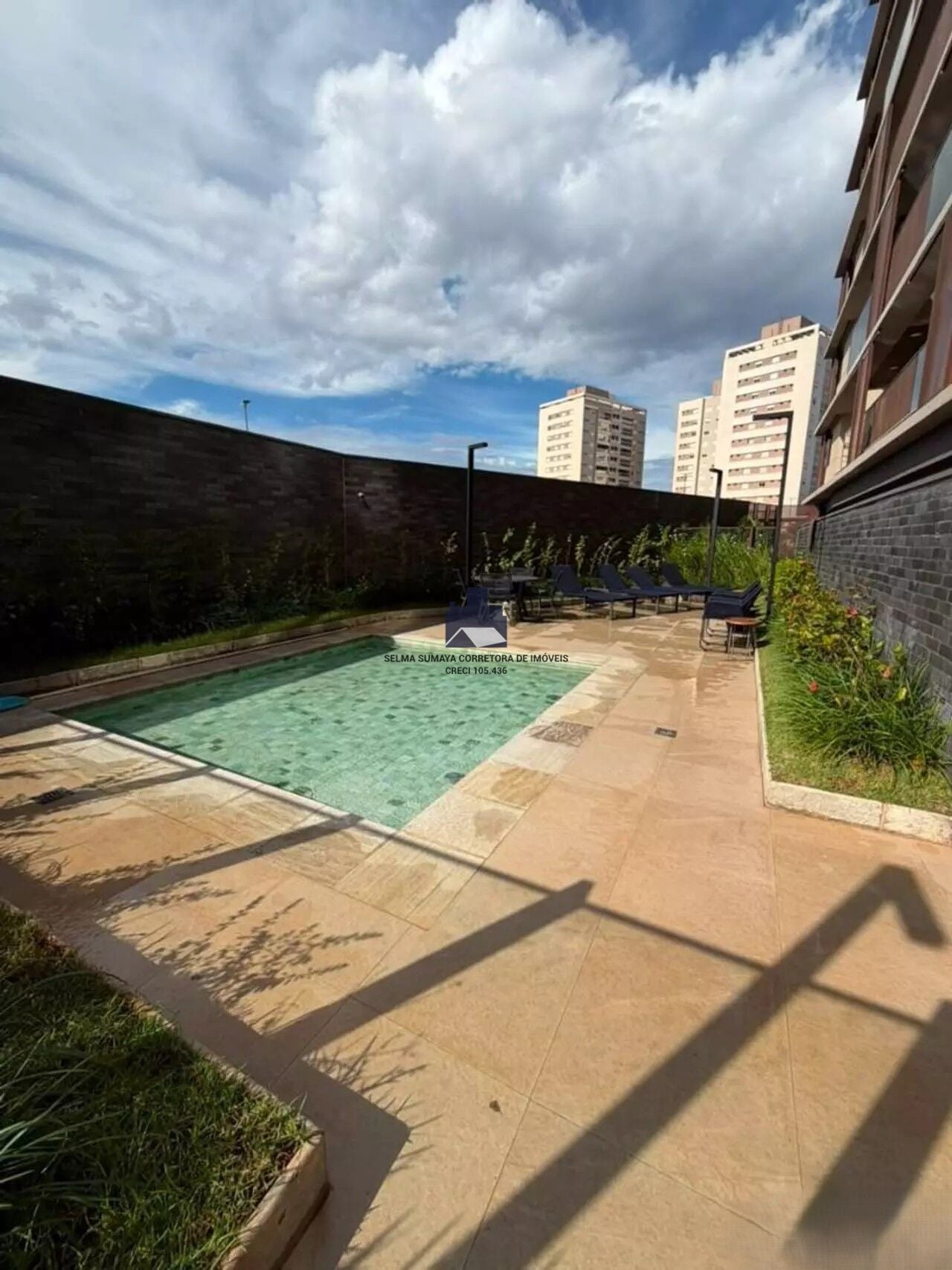 Apartamento com 2 quartos à venda, 78m² — foto 21 de 27