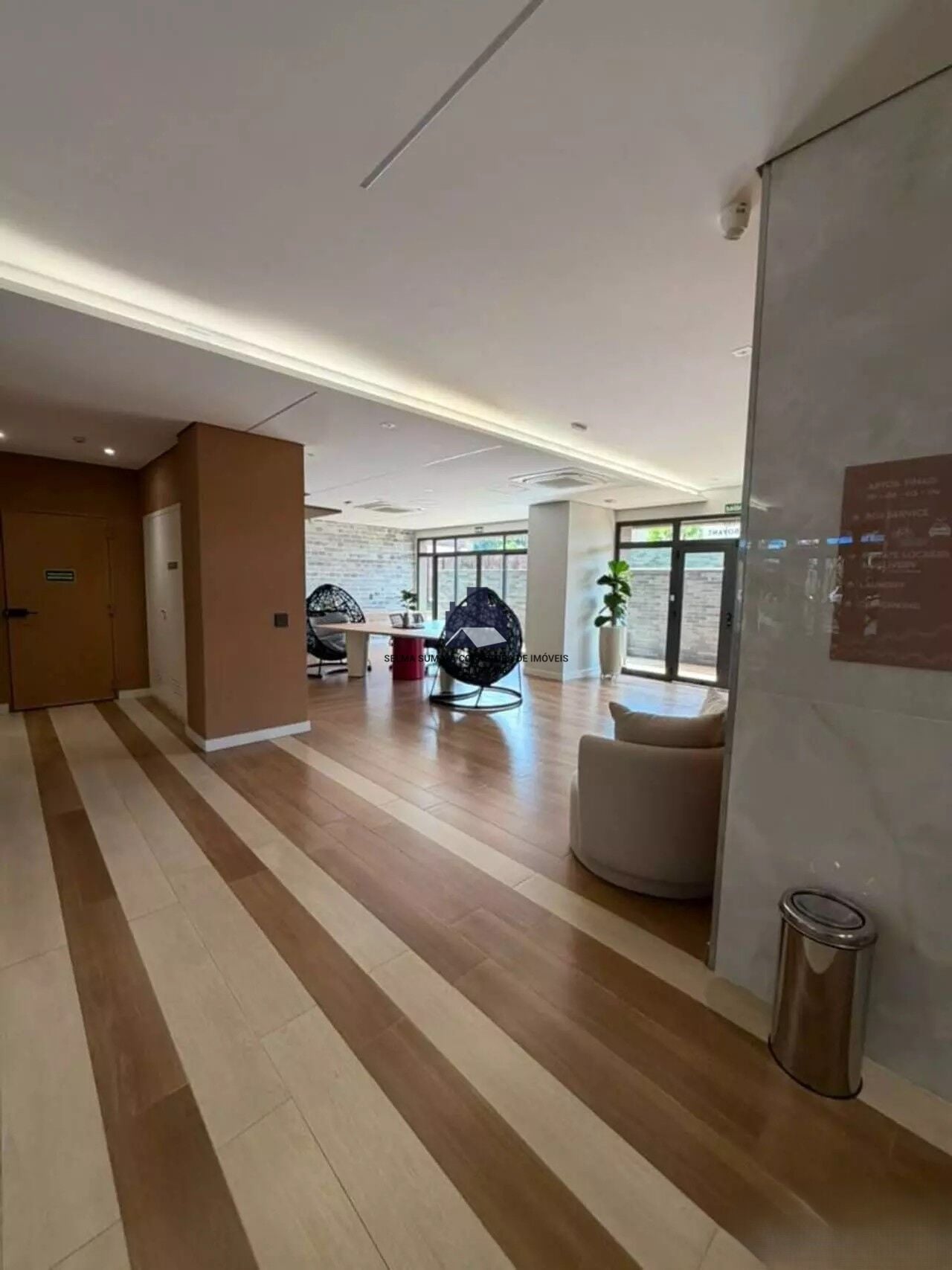Apartamento com 2 quartos à venda, 78m² — foto 10 de 27